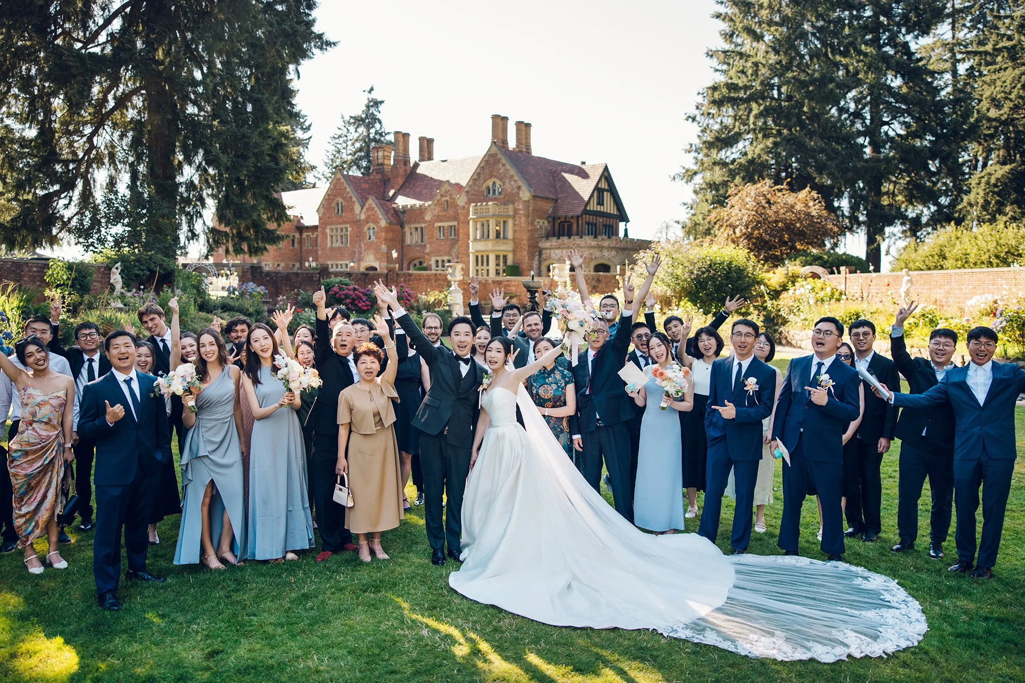 thornewood castle of Seattle D7.jpg