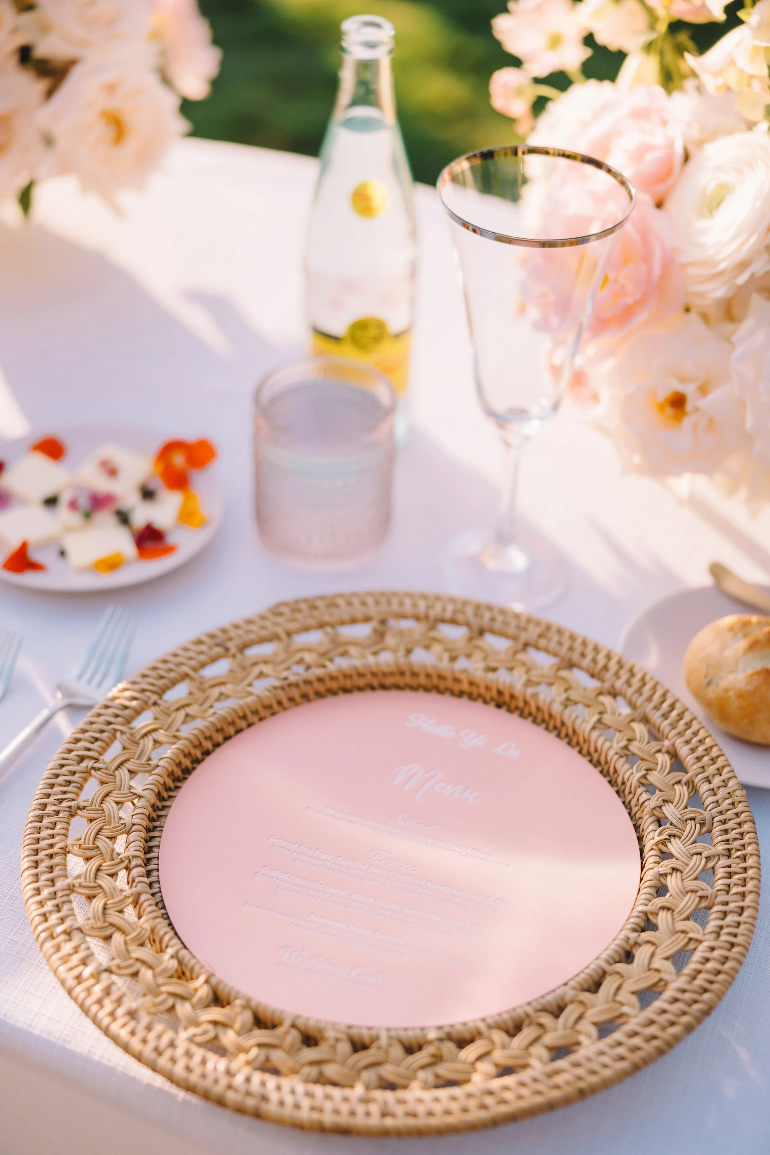 R5X_3912-1 拷贝.jpg