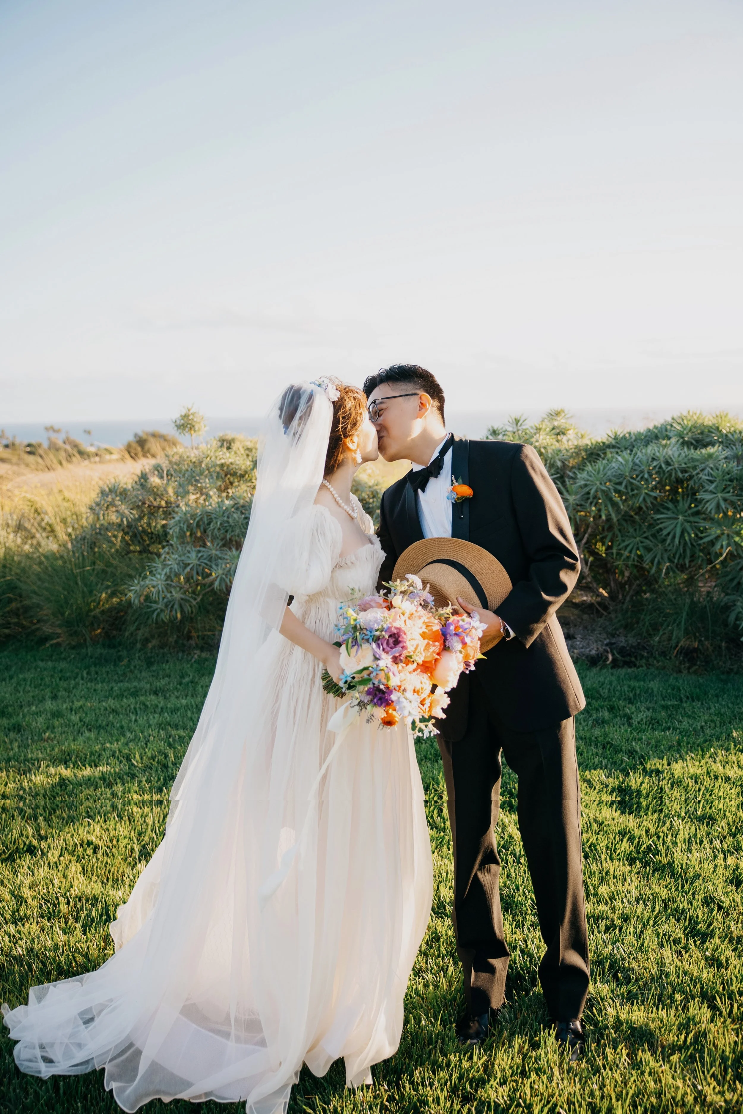 R5X_4131-1 拷贝 2.jpeg