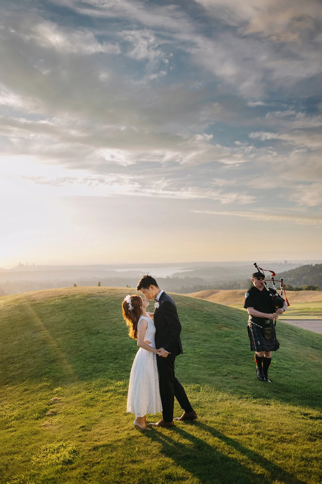 The Golf Club at Newcastle70.jpg