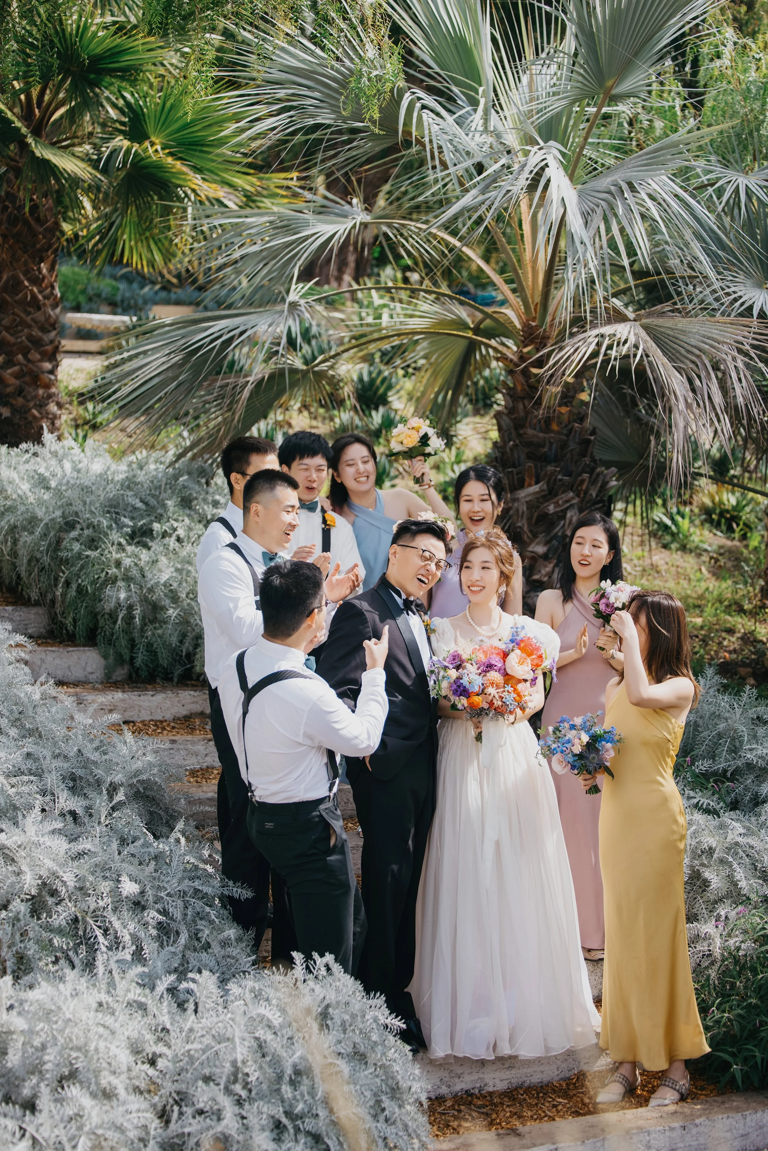 E5R_6000-1 拷贝 2.jpeg