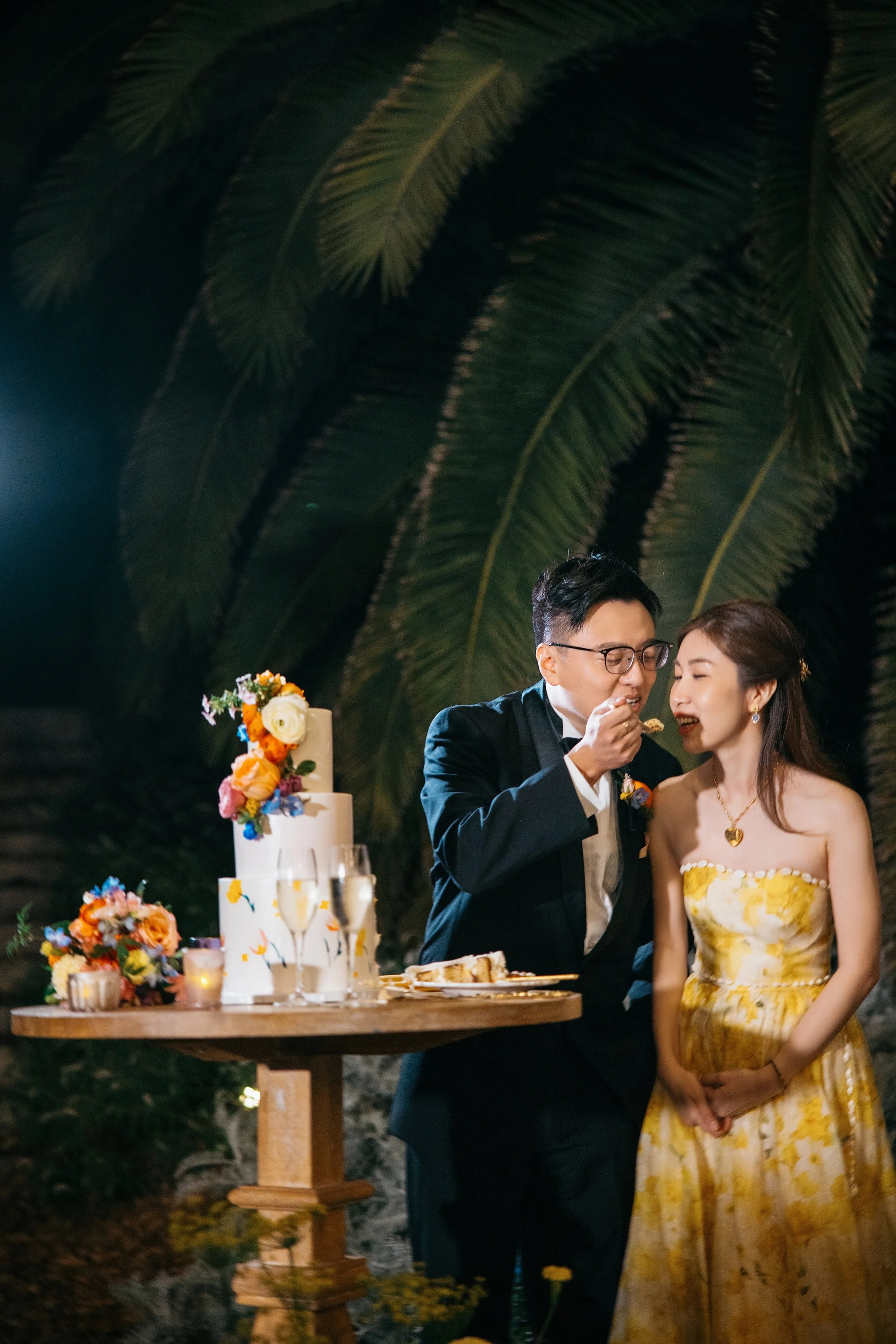 E5R_7745-1 拷贝 2.jpeg