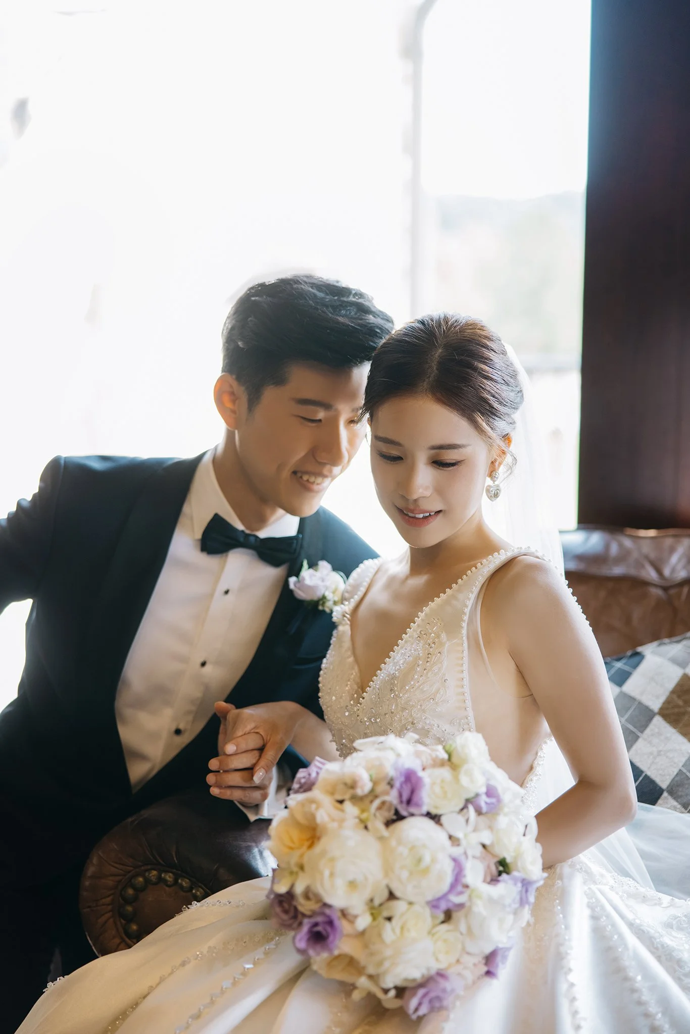 The Golf Club at Newcastle17.jpg