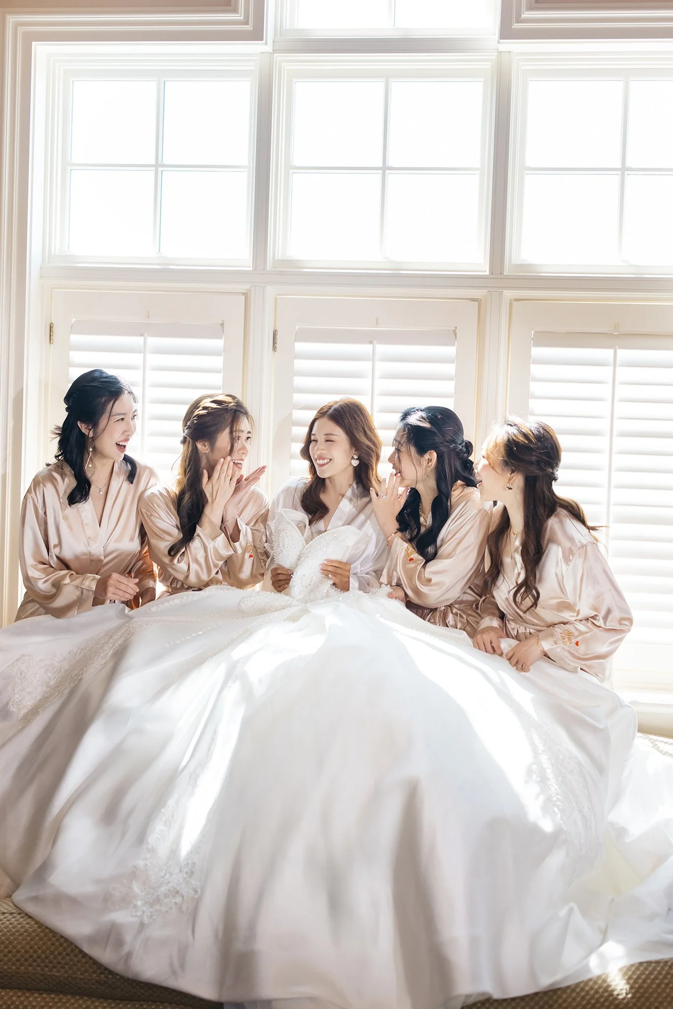 The Golf Club at Newcastle9.jpg