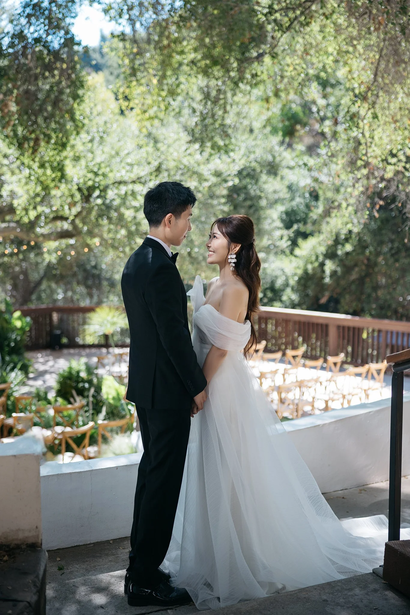 calamingo ranch wedding 85.jpg