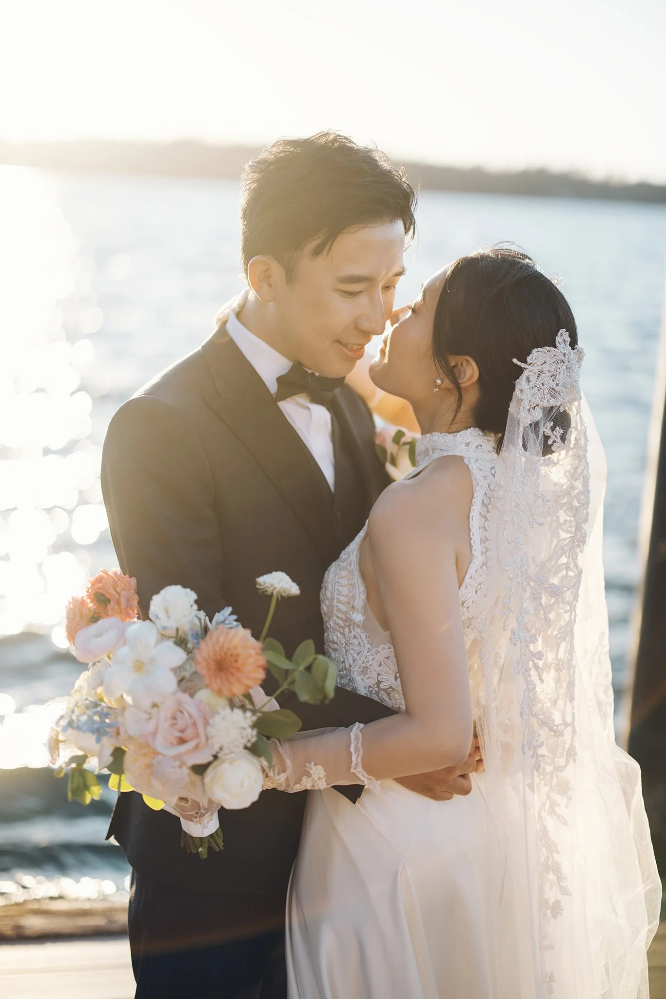 thornewood castle of Seattle E6.jpg