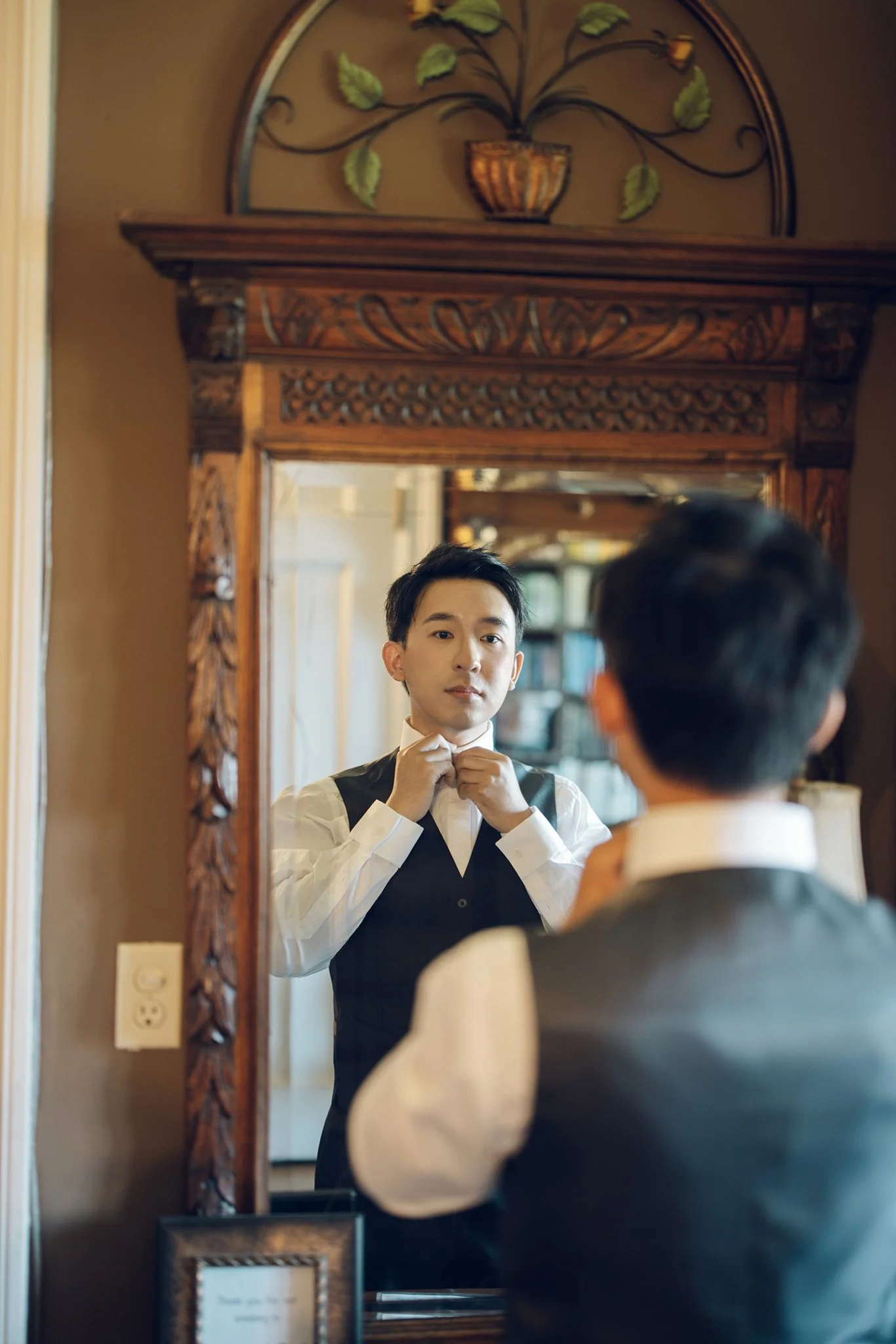 thornewood castle of Seattle A8.jpg