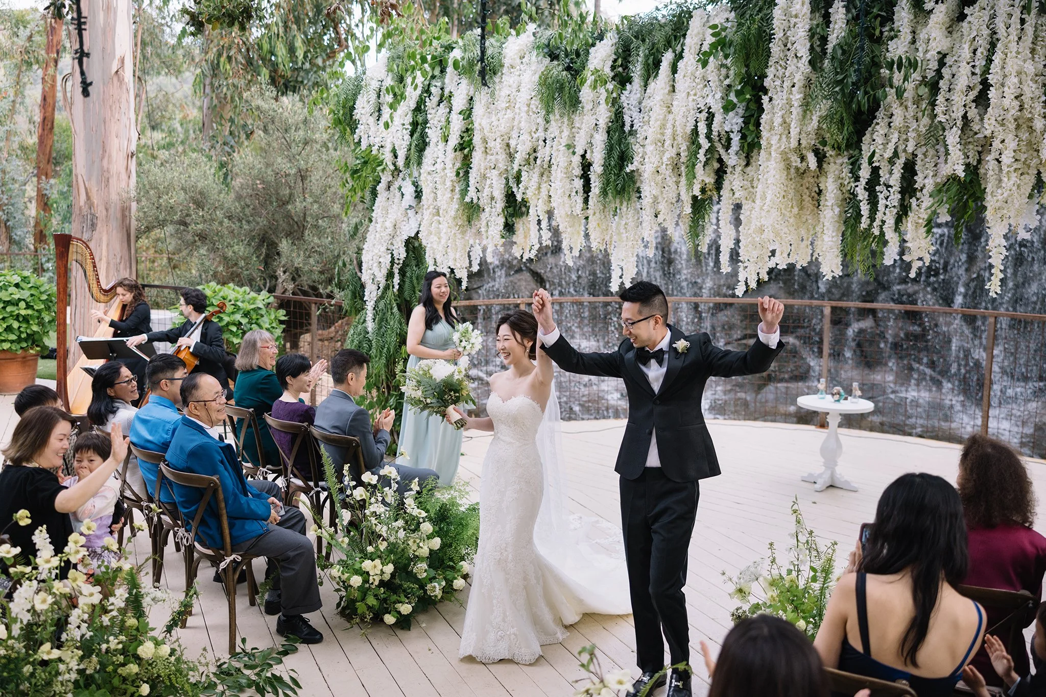 E5R_1947-3 拷贝.jpg