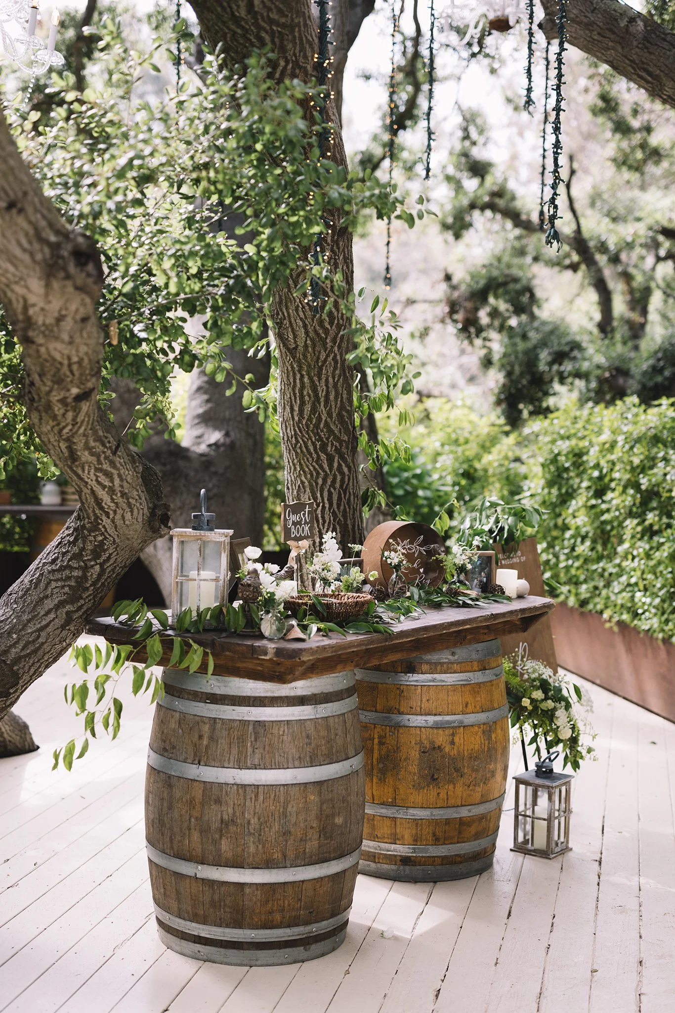 J5E_0066-1 拷贝.jpg