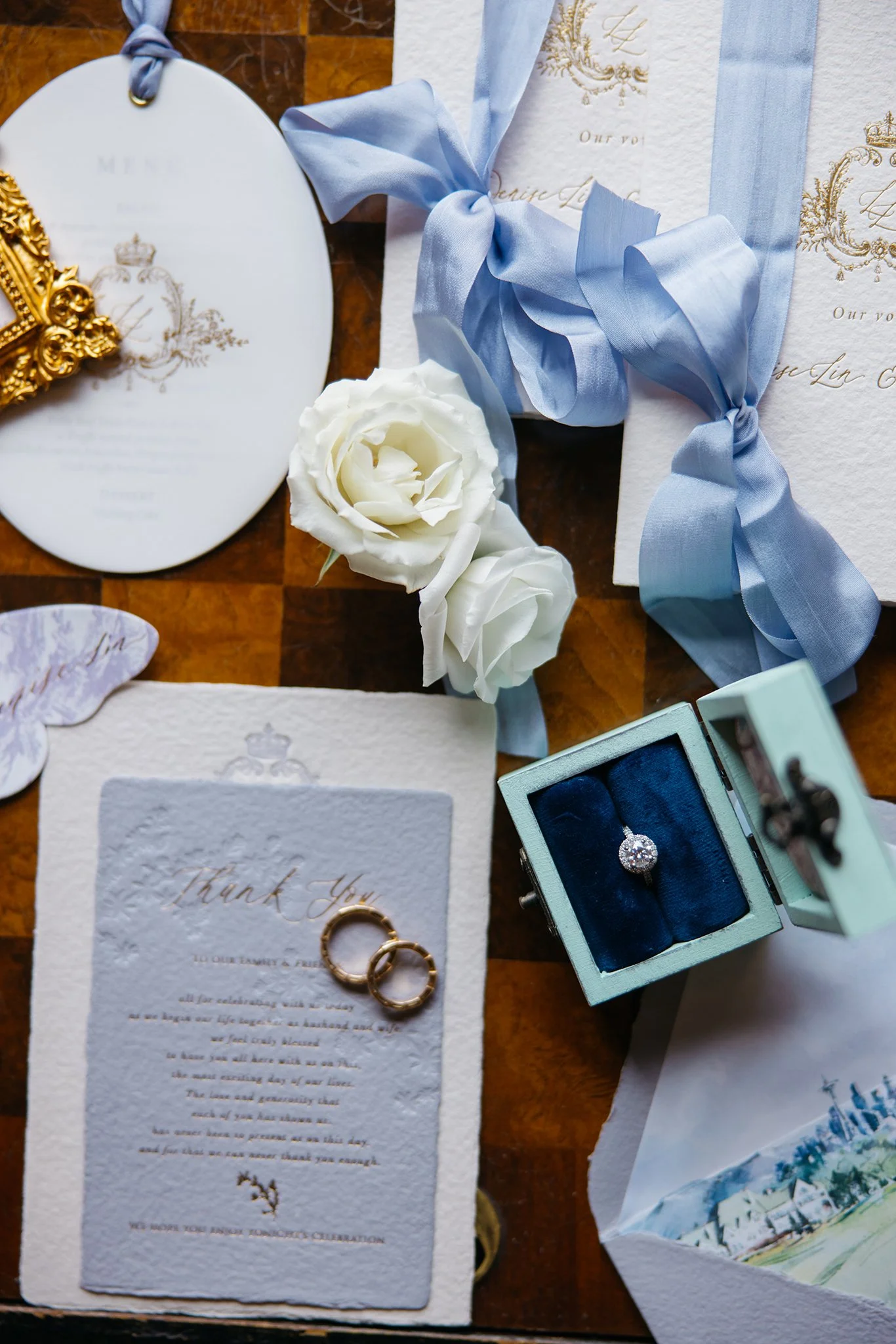 The Golf Club at Newcastle80.jpg