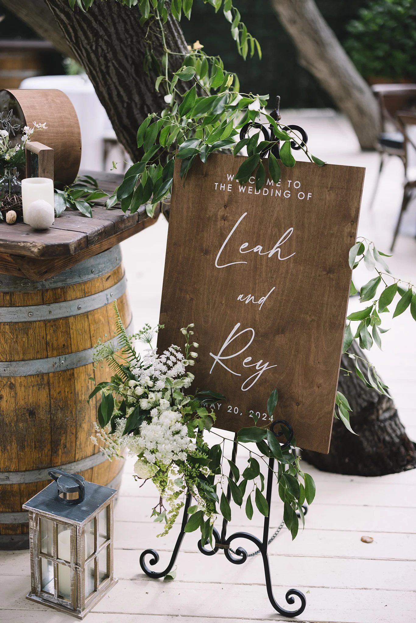 J5E_0033-1 拷贝.jpg