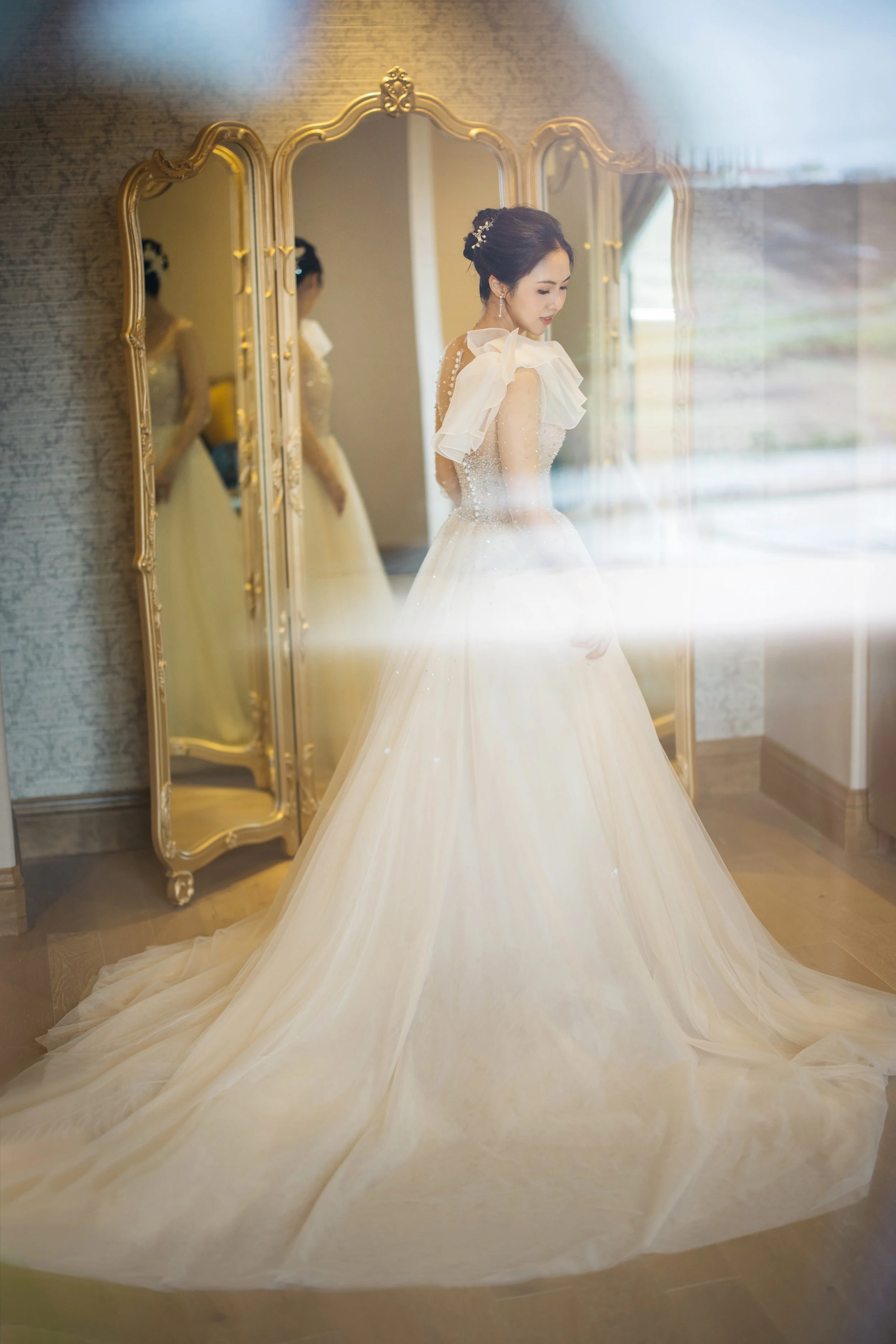 J5E_0593-1 拷贝.jpeg