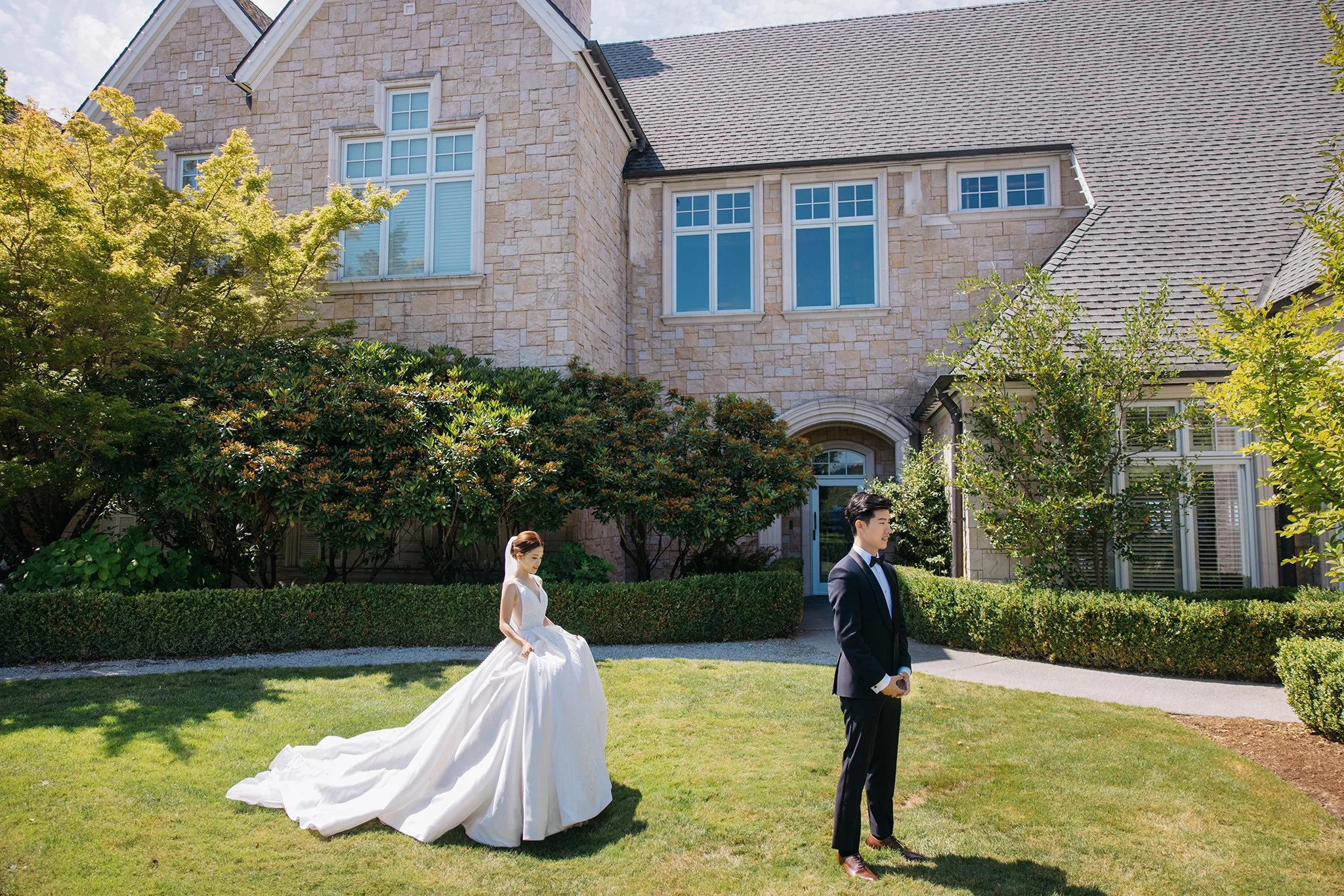 The Golf Club at Newcastle33.jpg