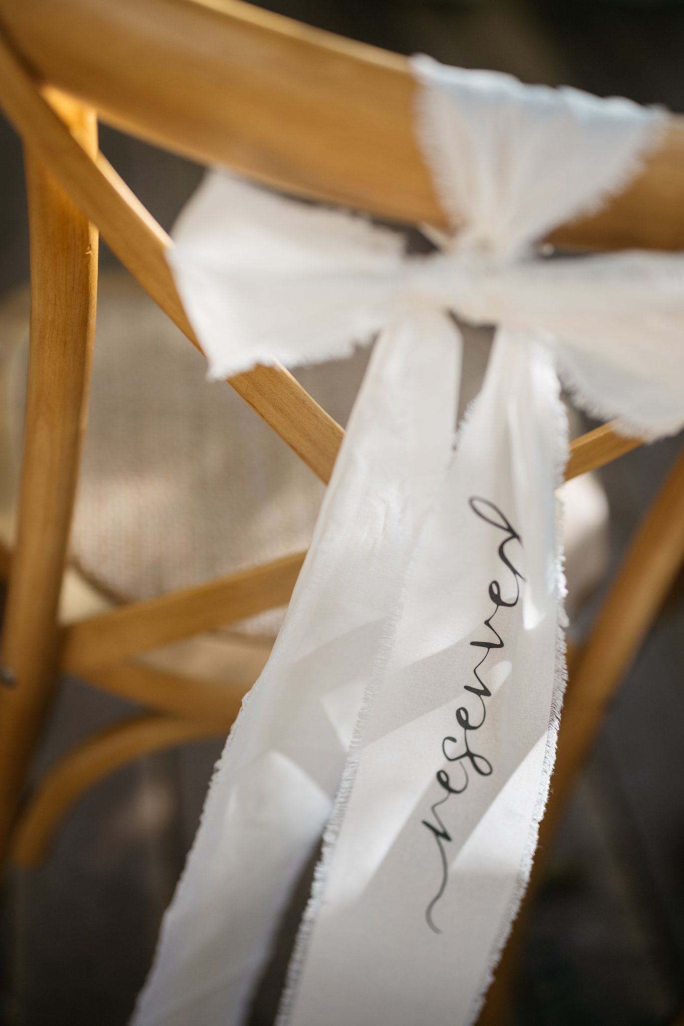 calamingo ranch wedding 32.jpg