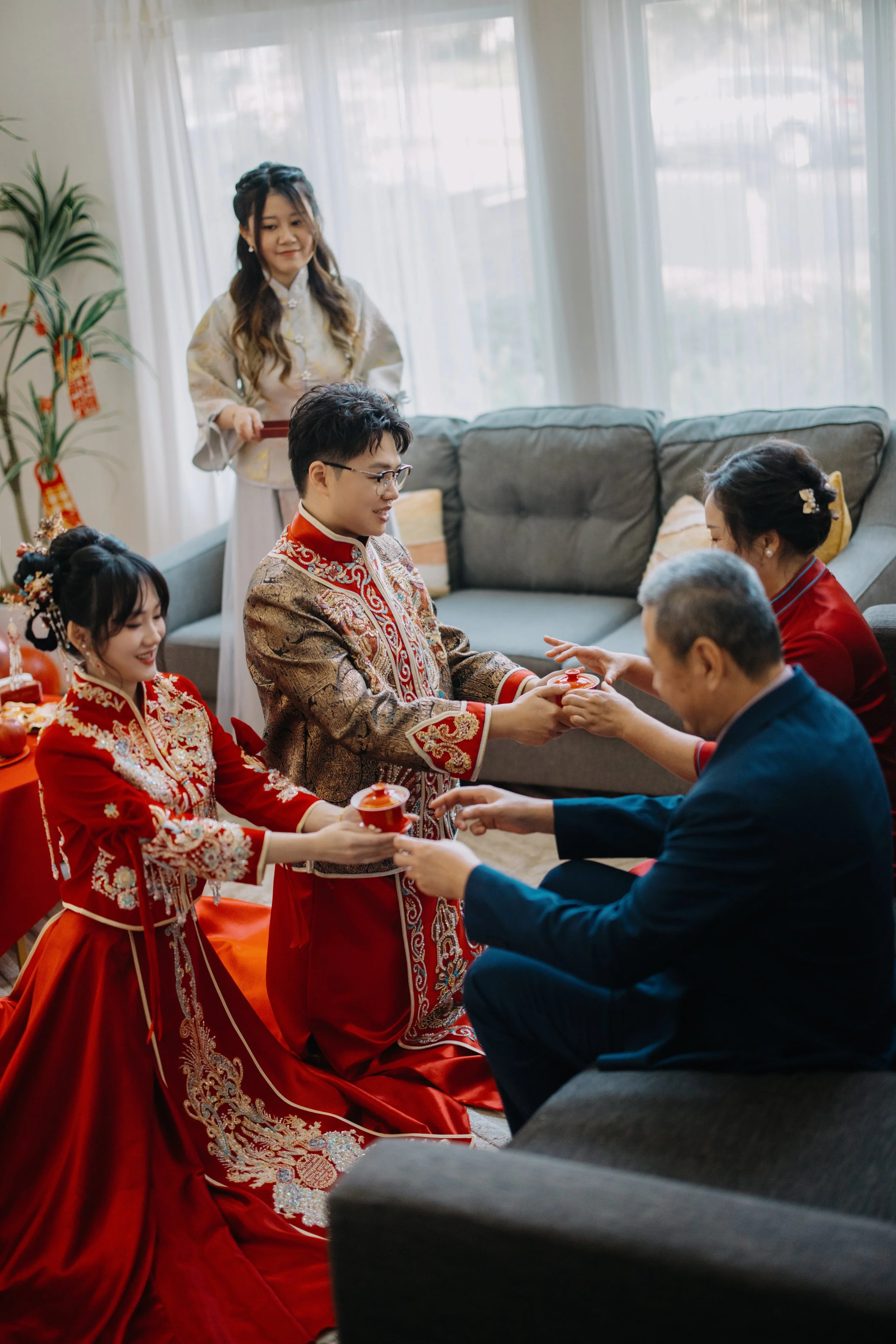 E5R_0130-1 拷贝 3.jpeg