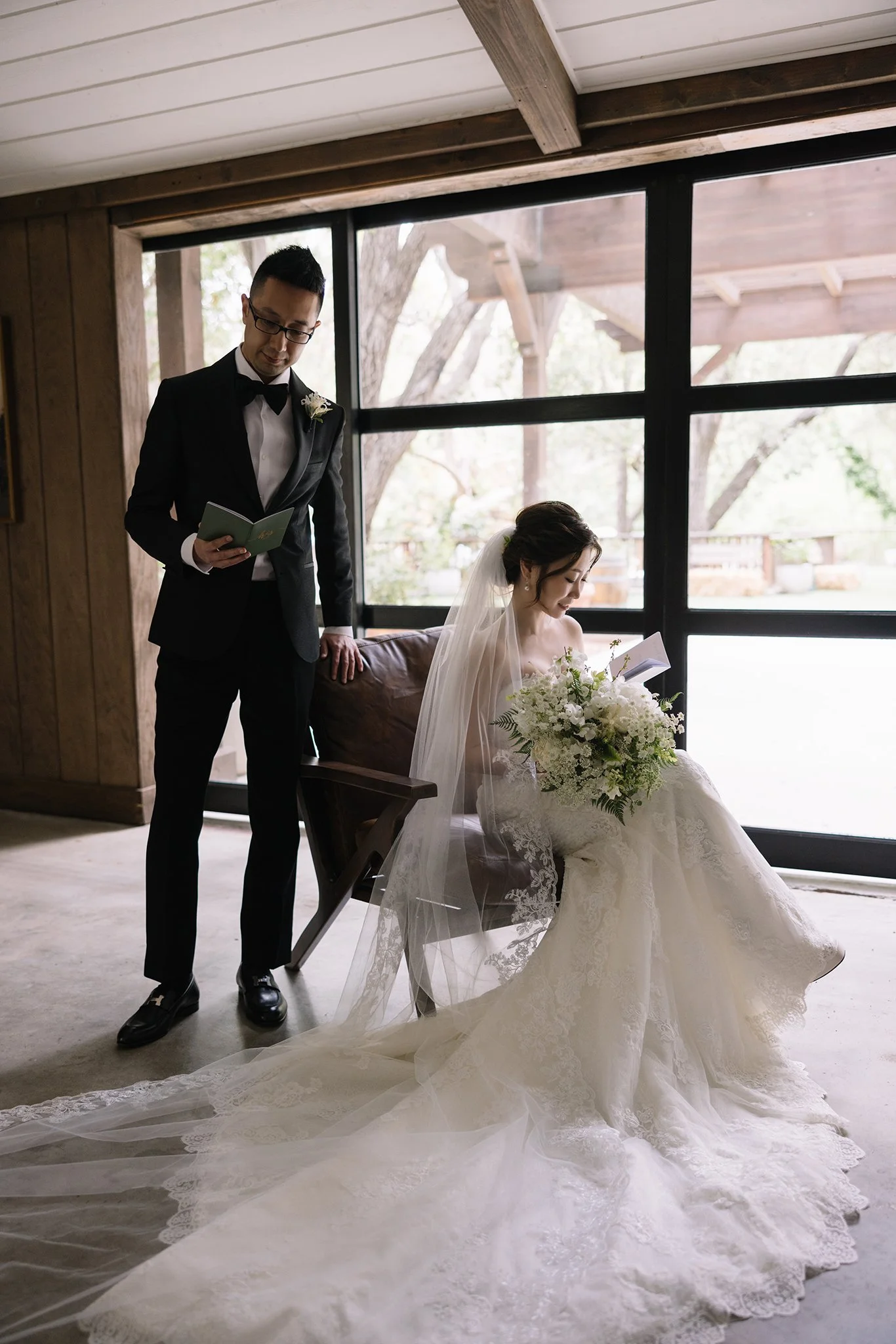 E5R_1047-3 拷贝.jpg