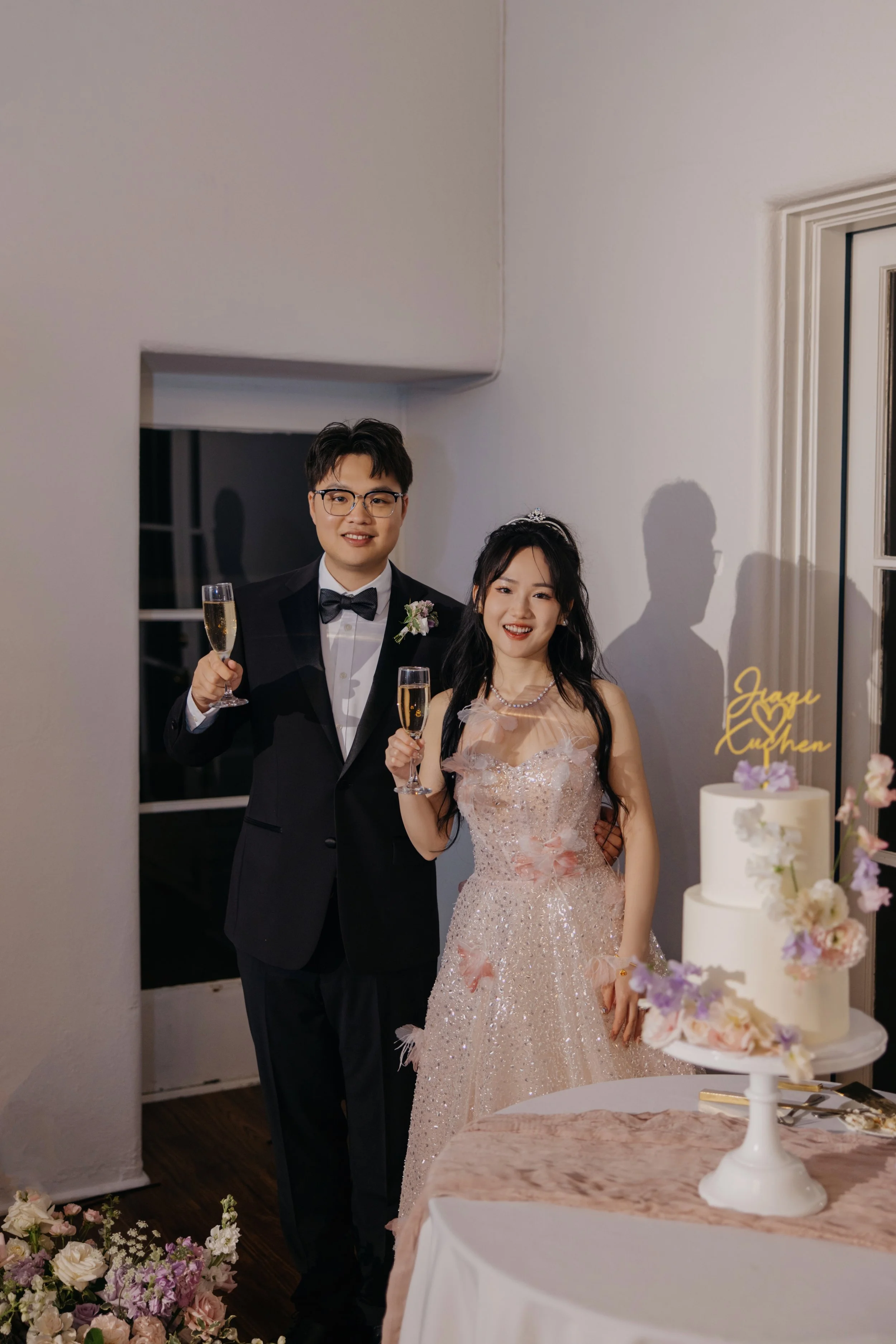 R5X_6253-1 拷贝 3.jpeg