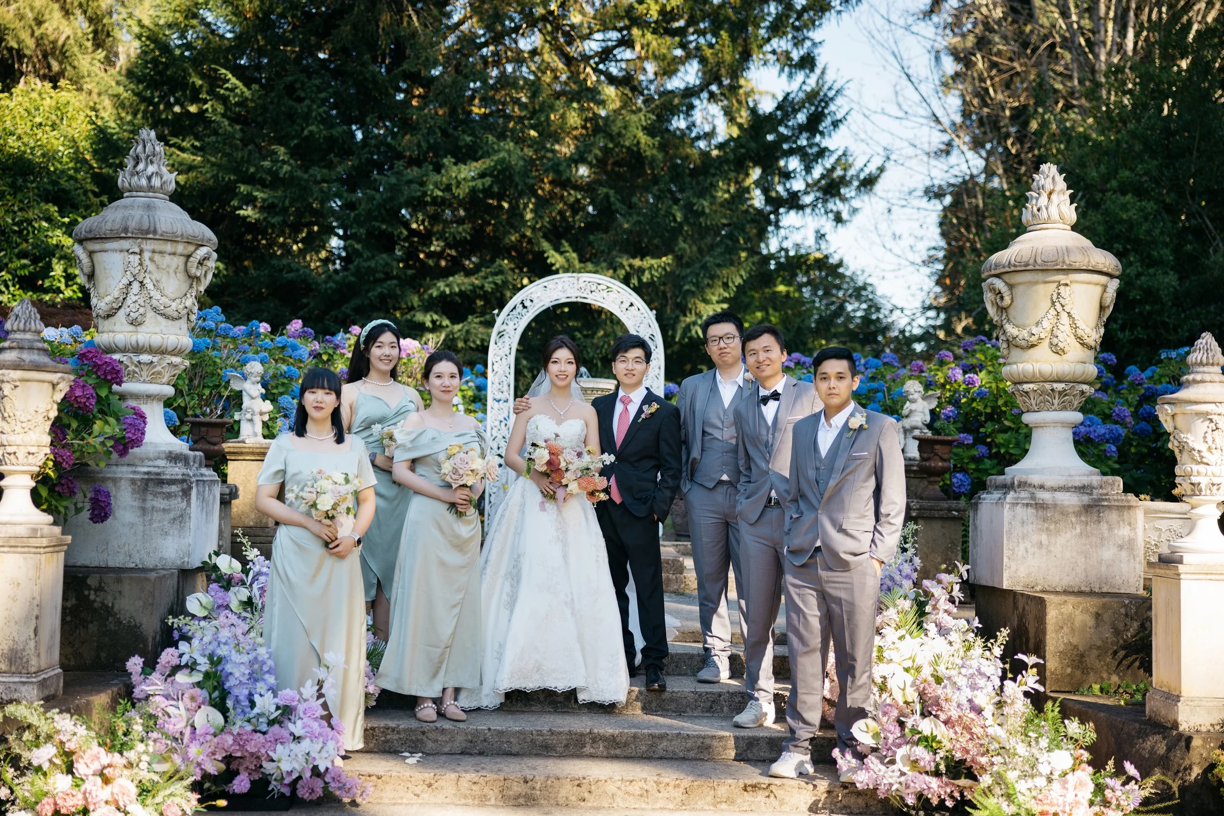 E5R_9335-1 拷贝.jpeg