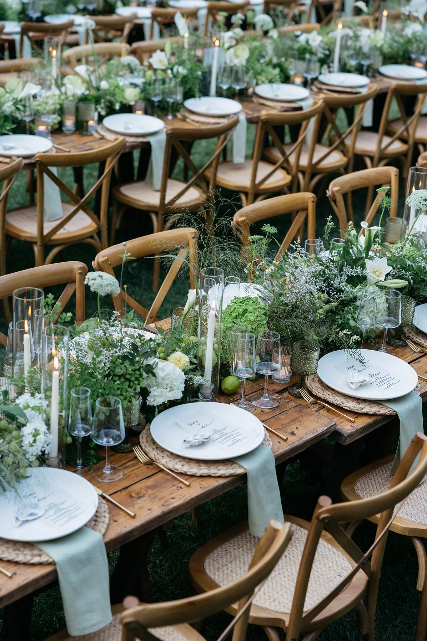 calamingo ranch wedding 66.jpg