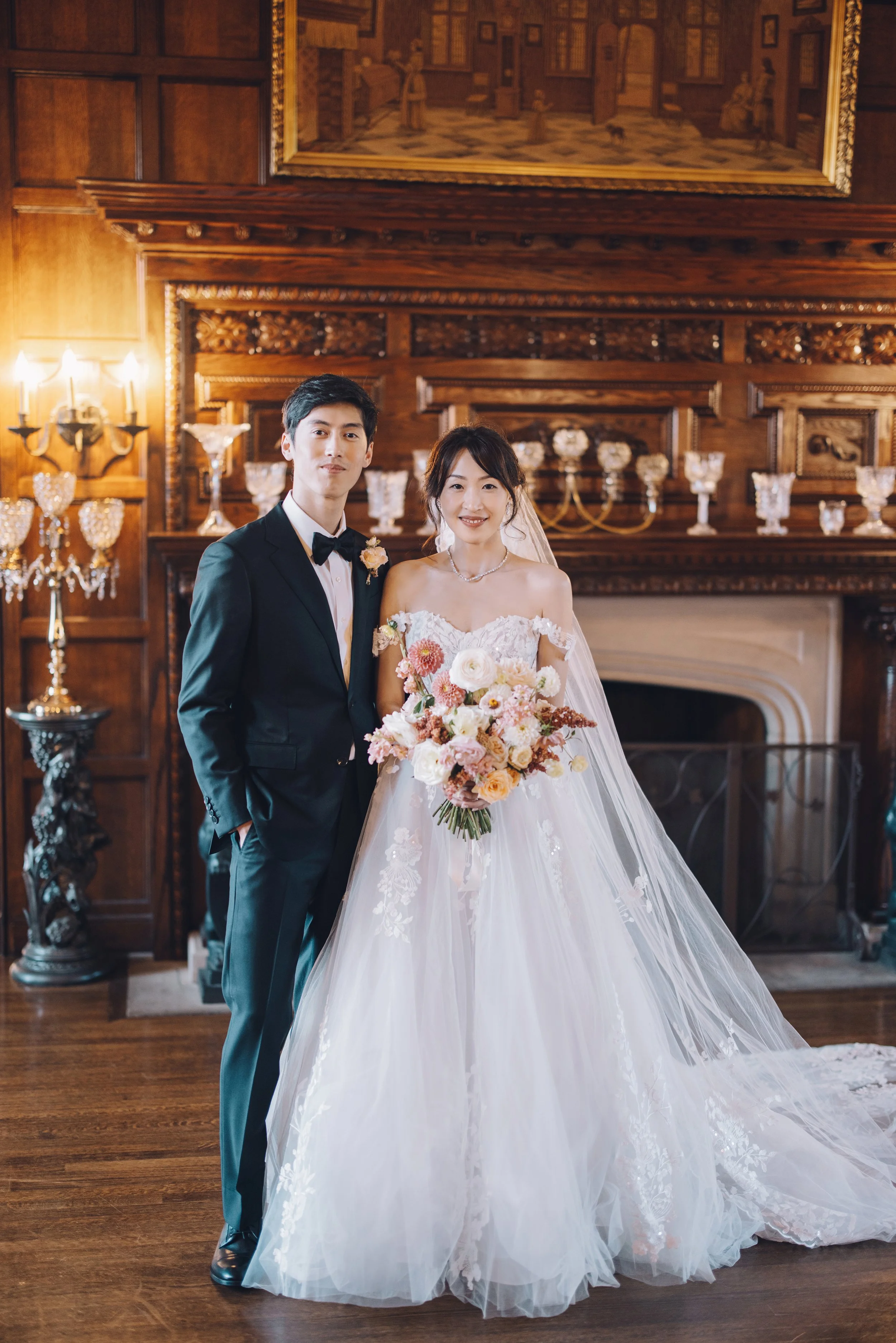 R5X_3558-1 拷贝.jpg