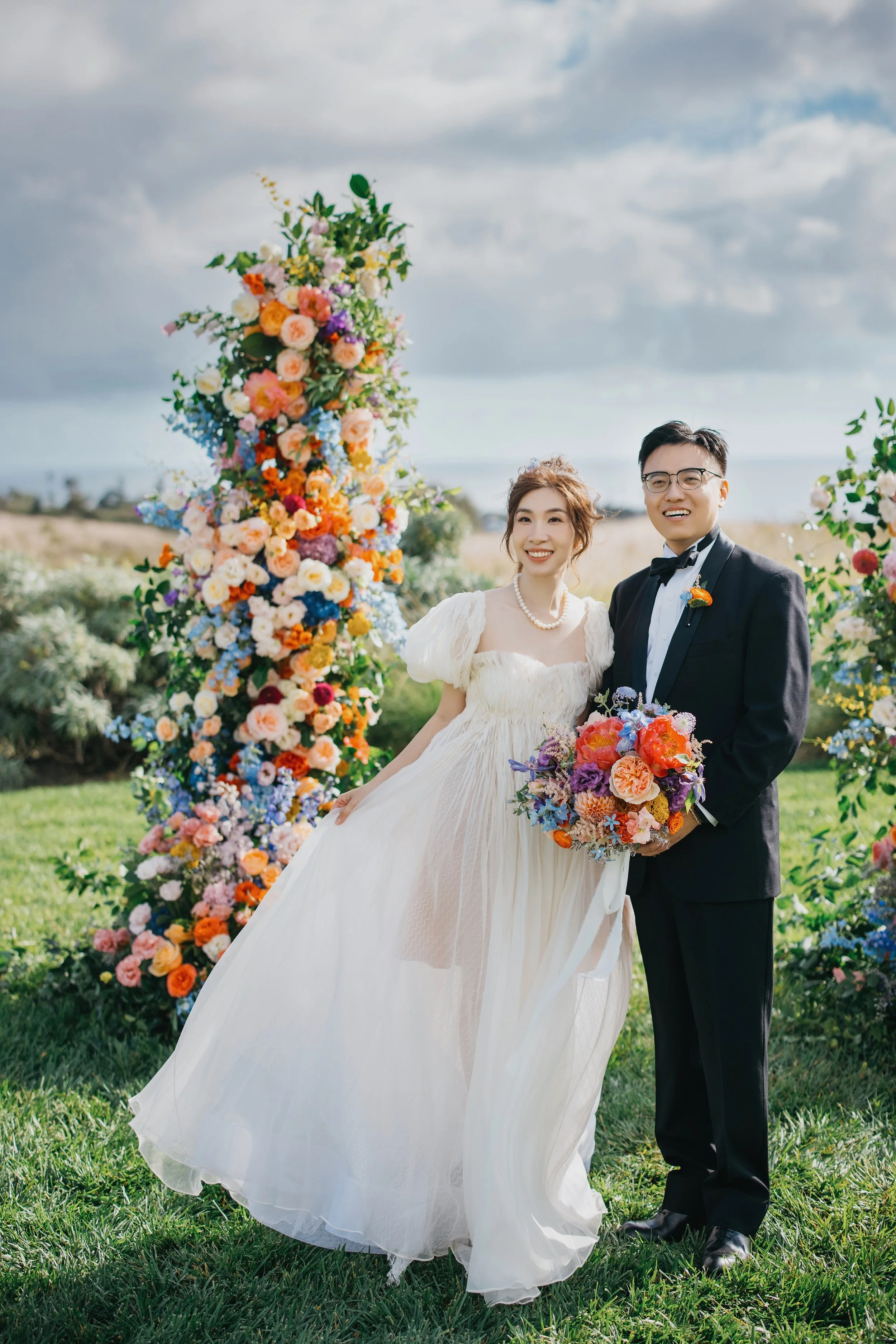 E5R_6229-1 拷贝 2.jpeg