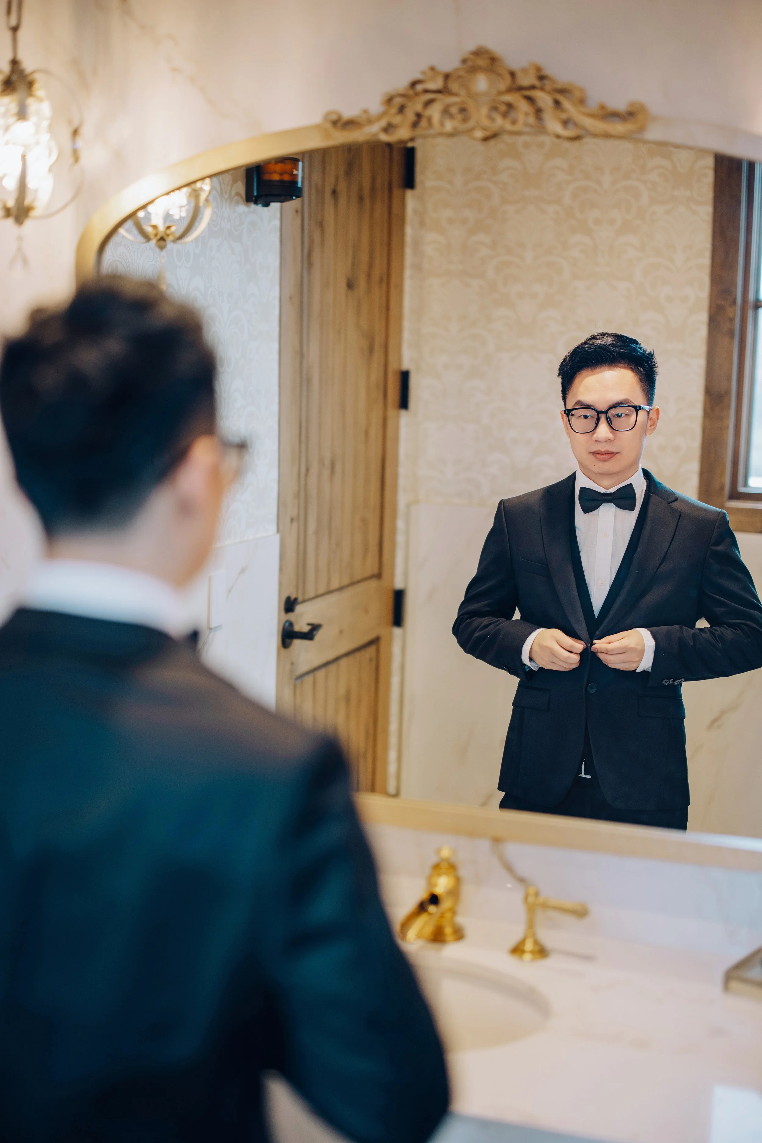 J5E_9701-1 拷贝.jpeg