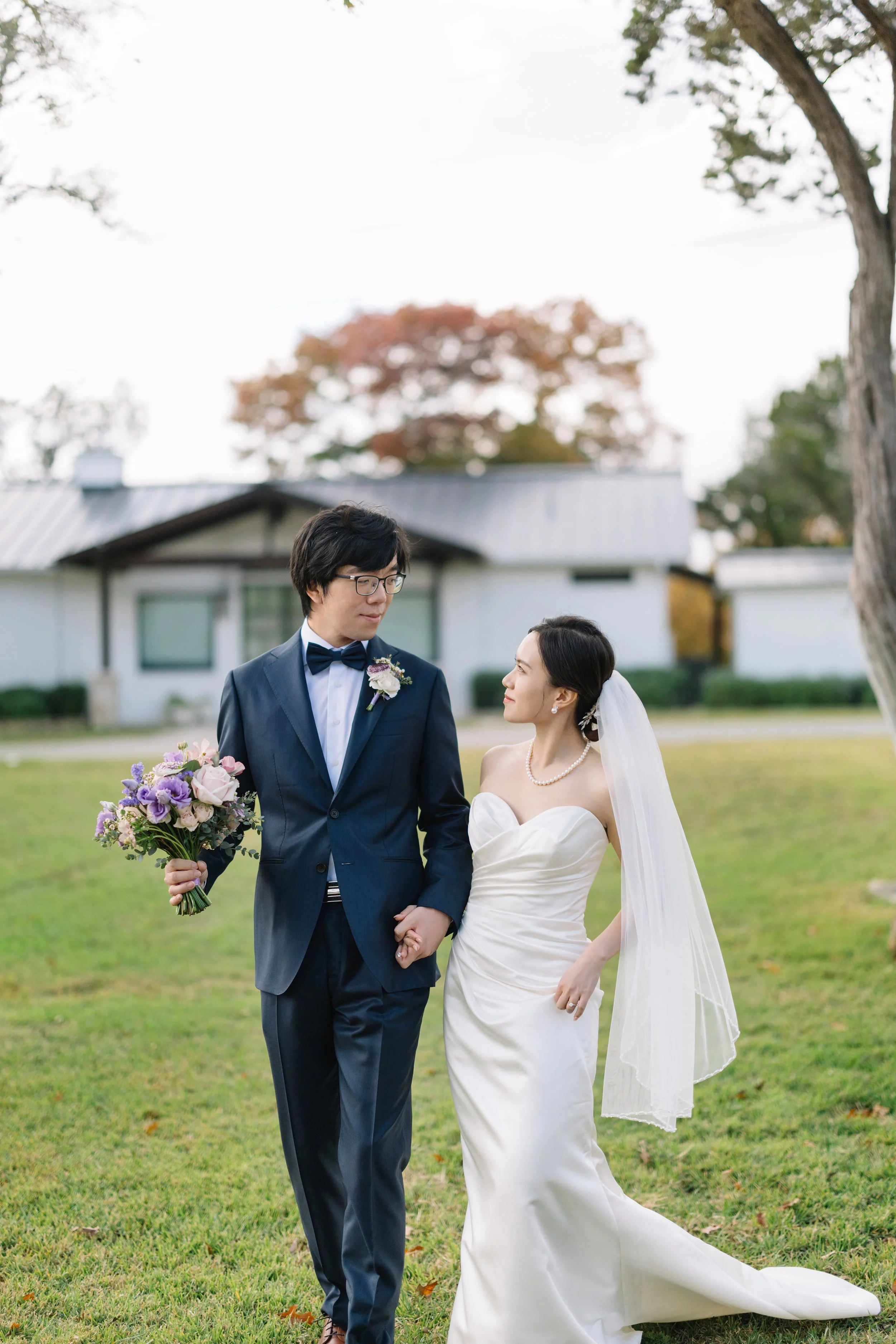 R52_1199-1 拷贝.jpg