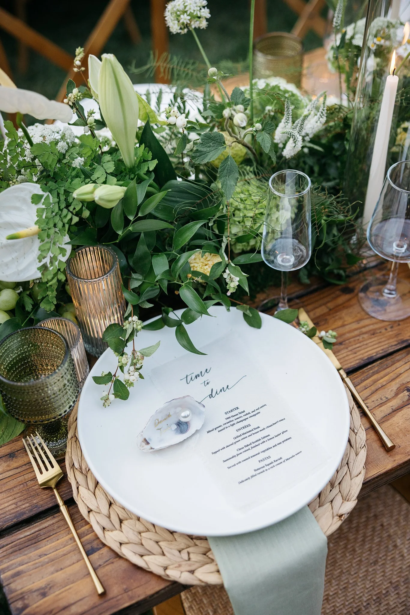 calamingo ranch wedding 12.jpg