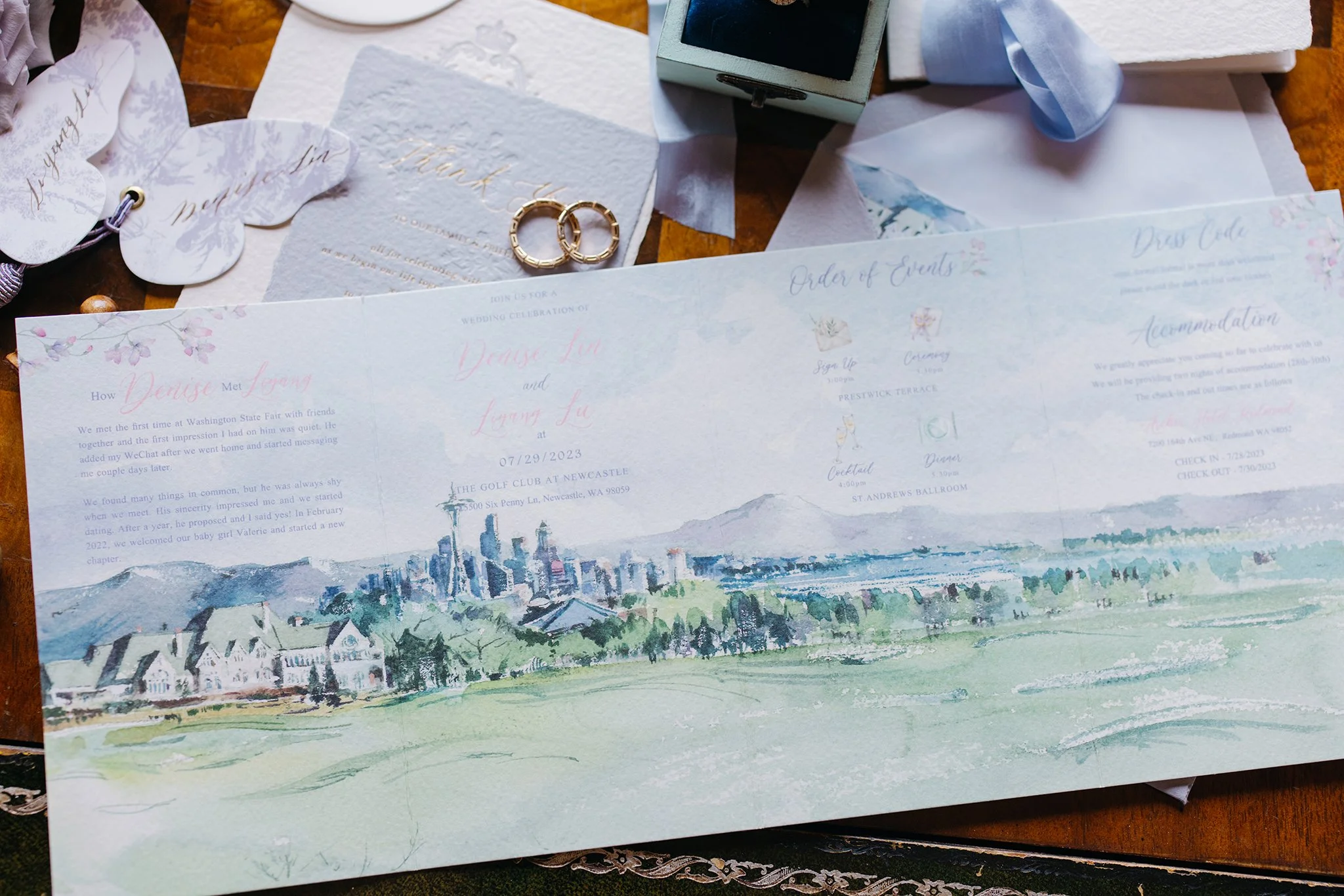 The Golf Club at Newcastle87.jpg