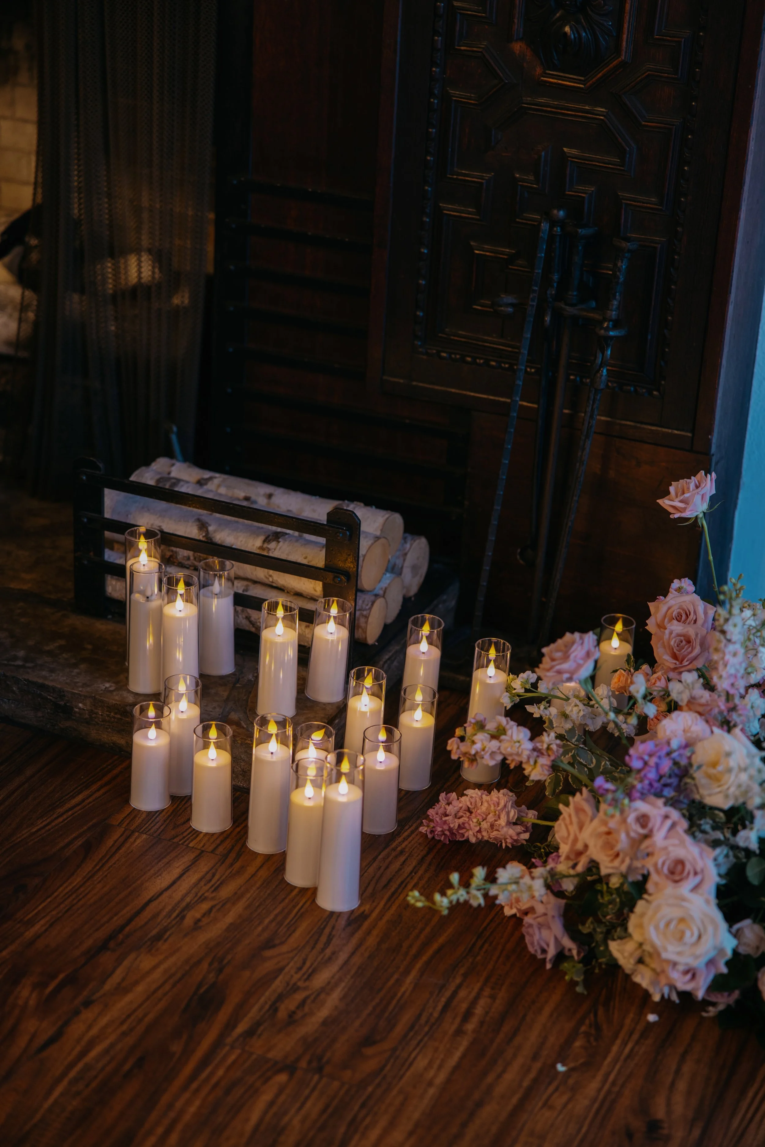 R5X_5198-1 拷贝 2.jpeg