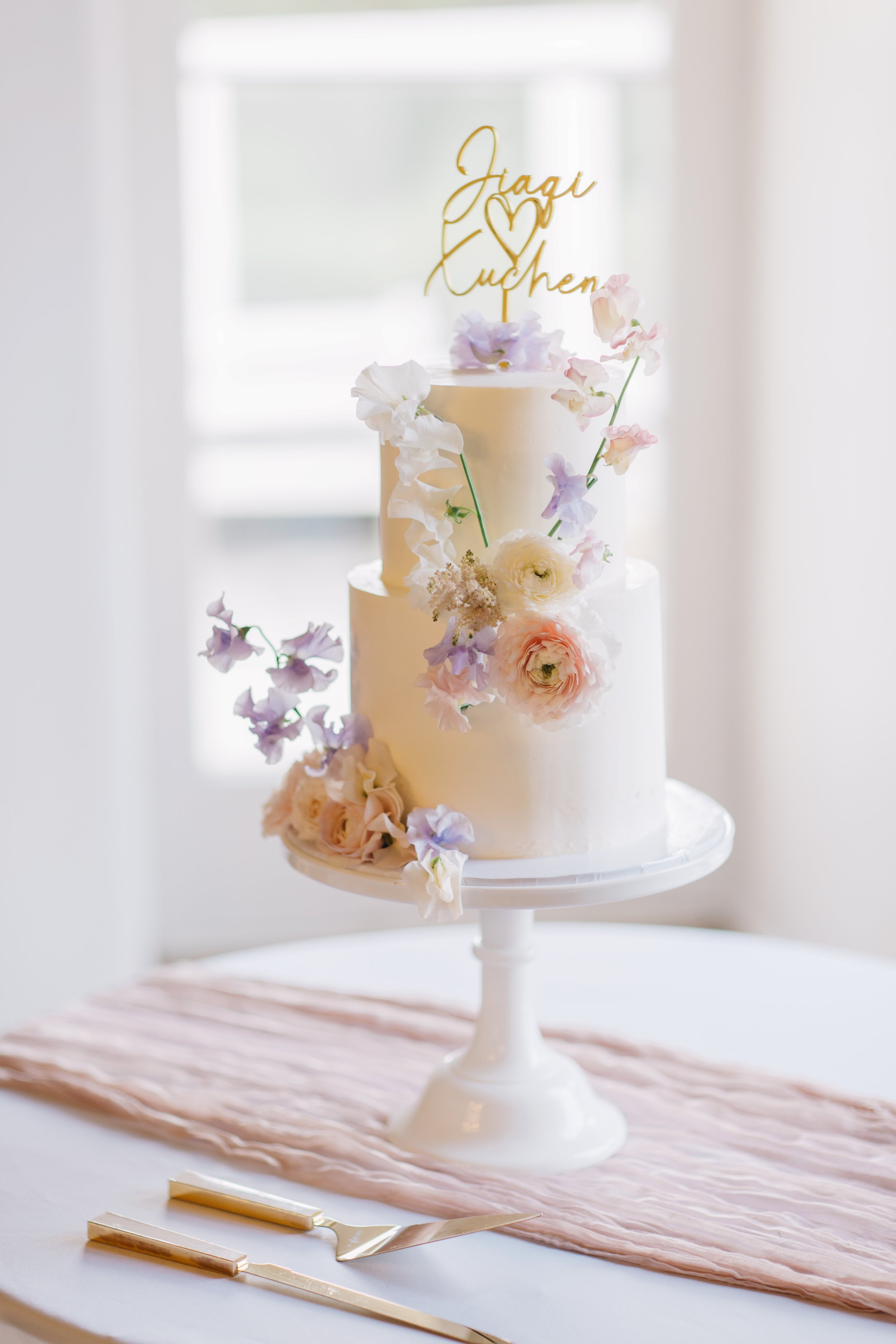 R5X_4730-1 拷贝 2.jpeg