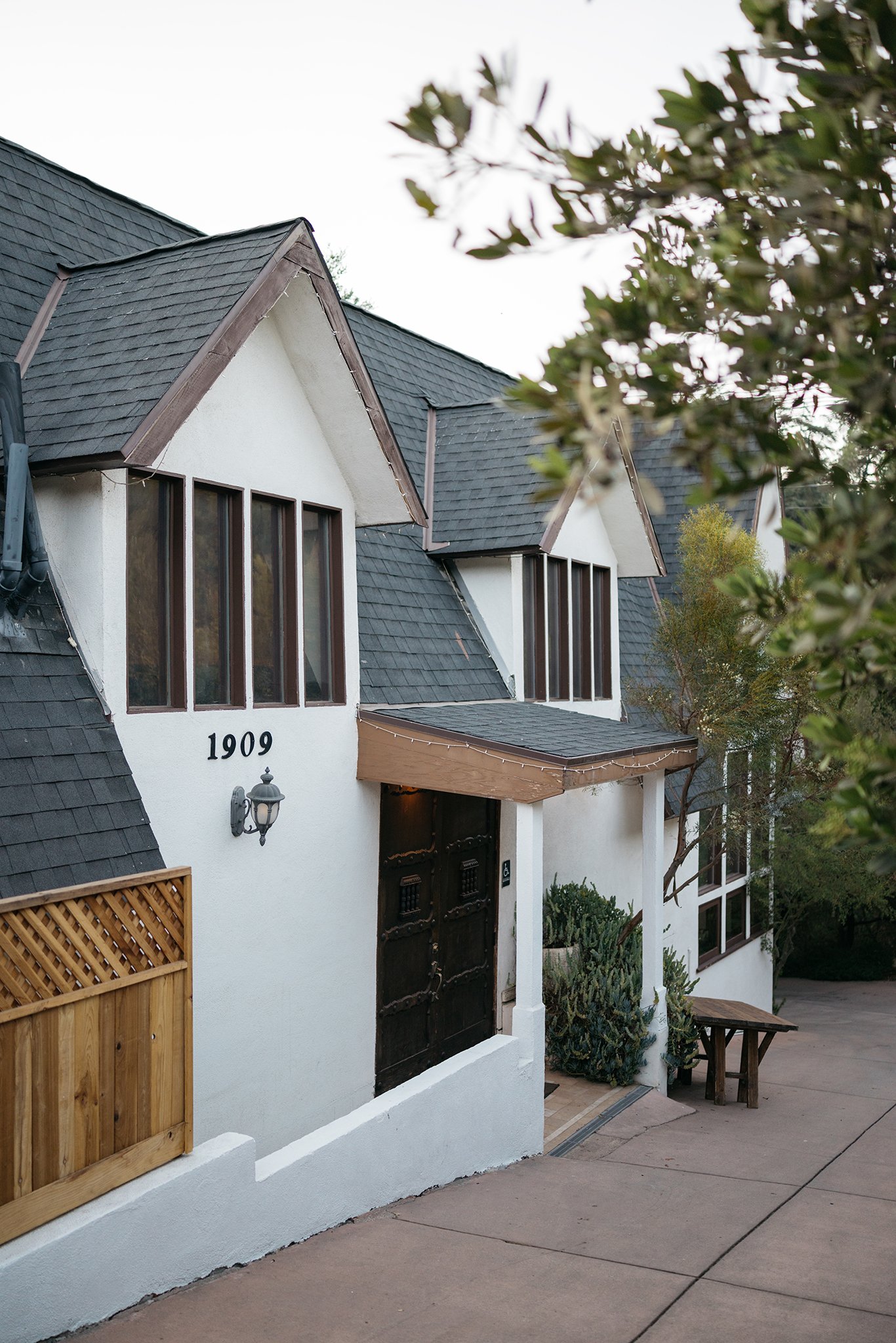 calamingo ranch wedding 76.jpg