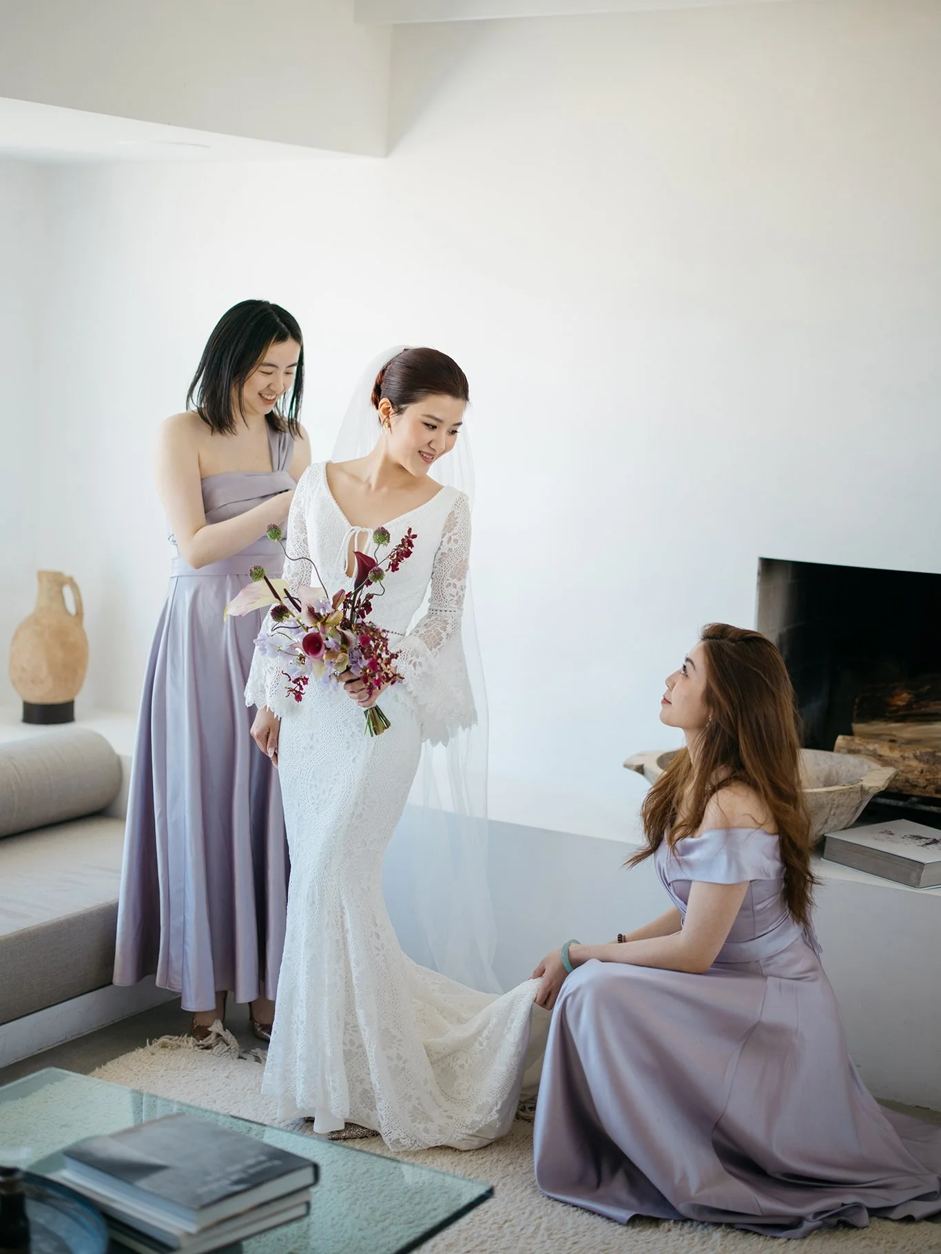 R52_0149-1 拷贝.jpg