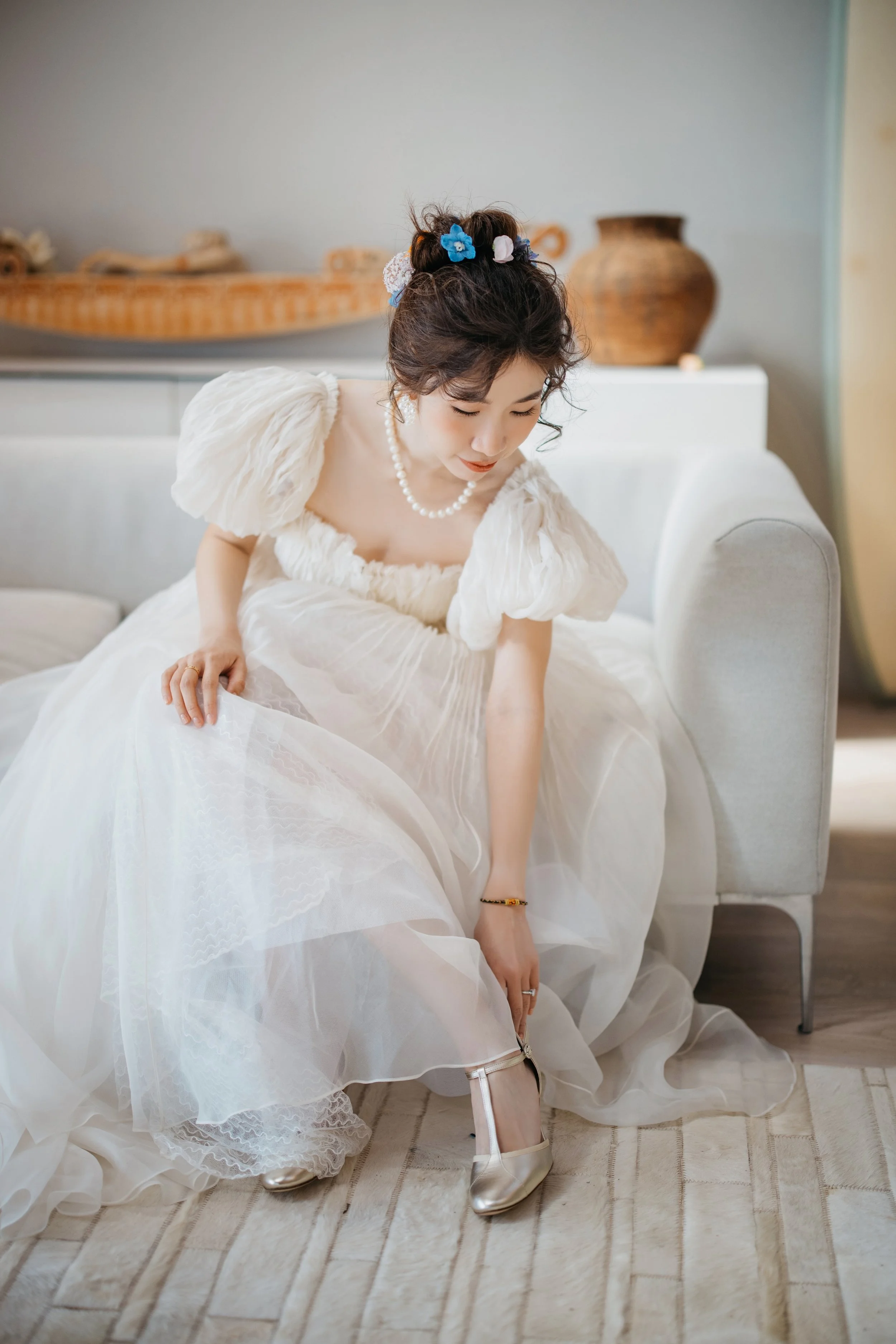 R5X_0855-1 拷贝 2.jpeg