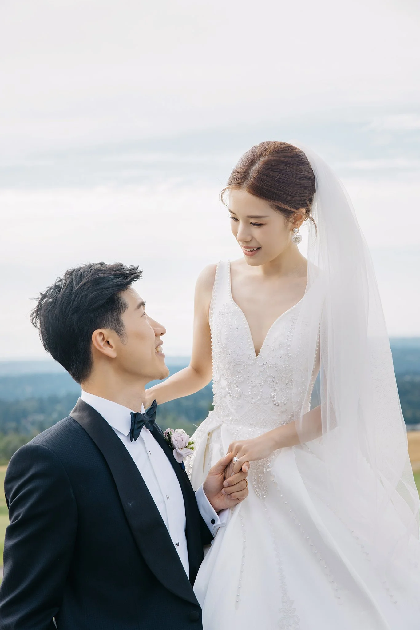 The Golf Club at Newcastle57.jpg