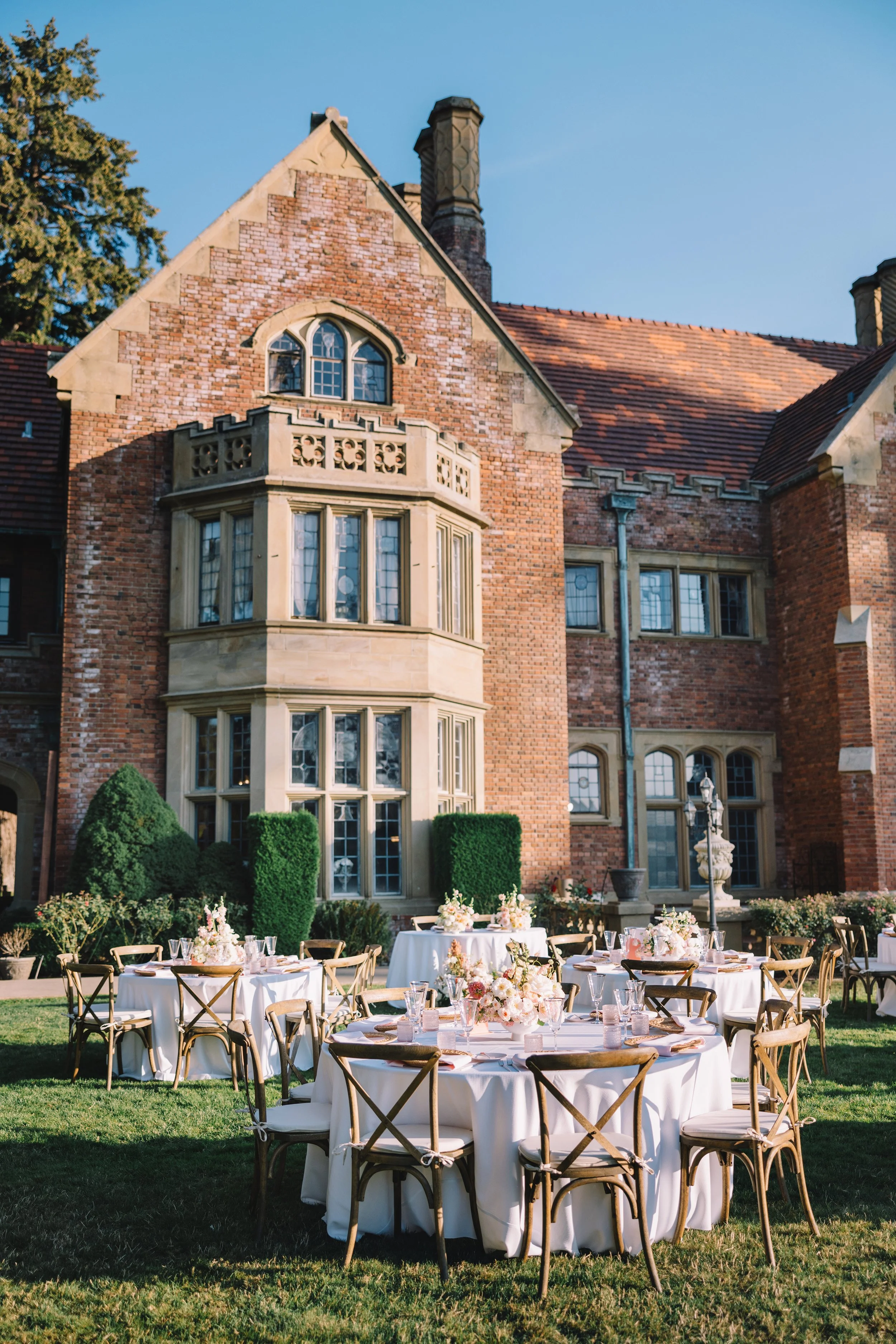 R5X_3697-1 拷贝.jpg