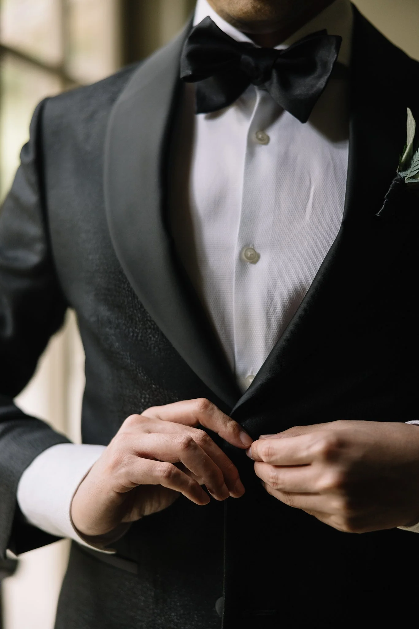 E5R_0457-3 拷贝.jpg