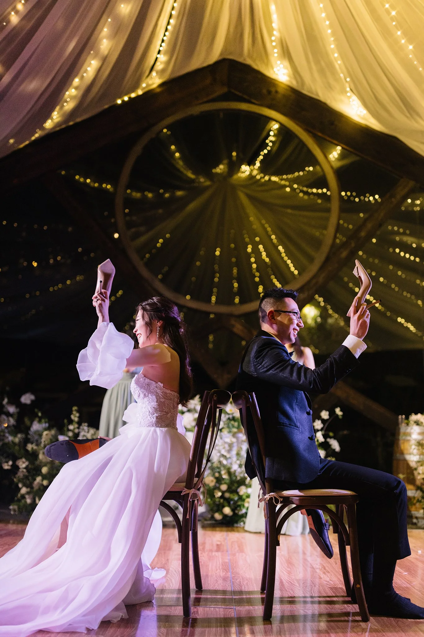 R5X_1640-3 拷贝.jpg