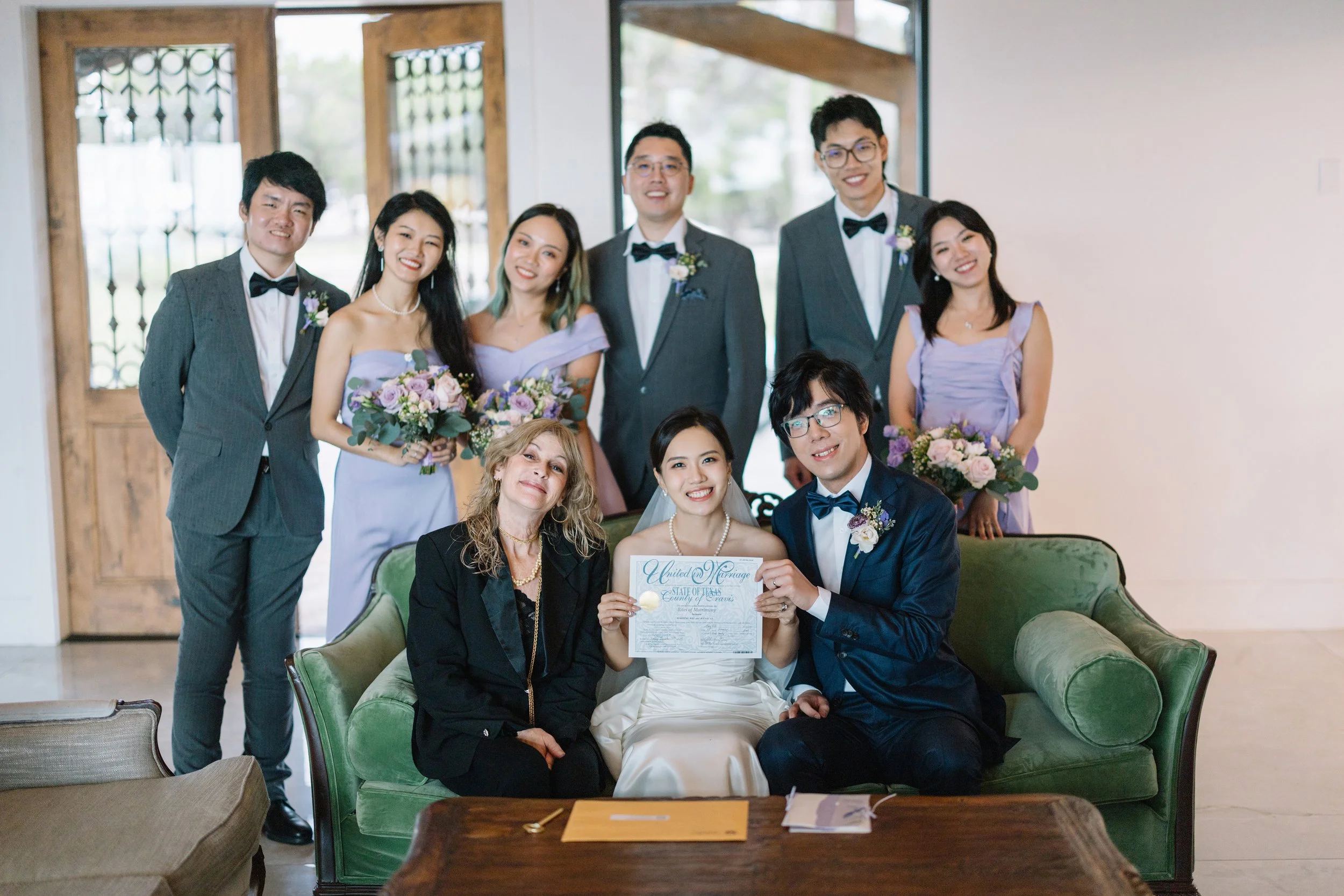 R52_1916-1 拷贝.jpg