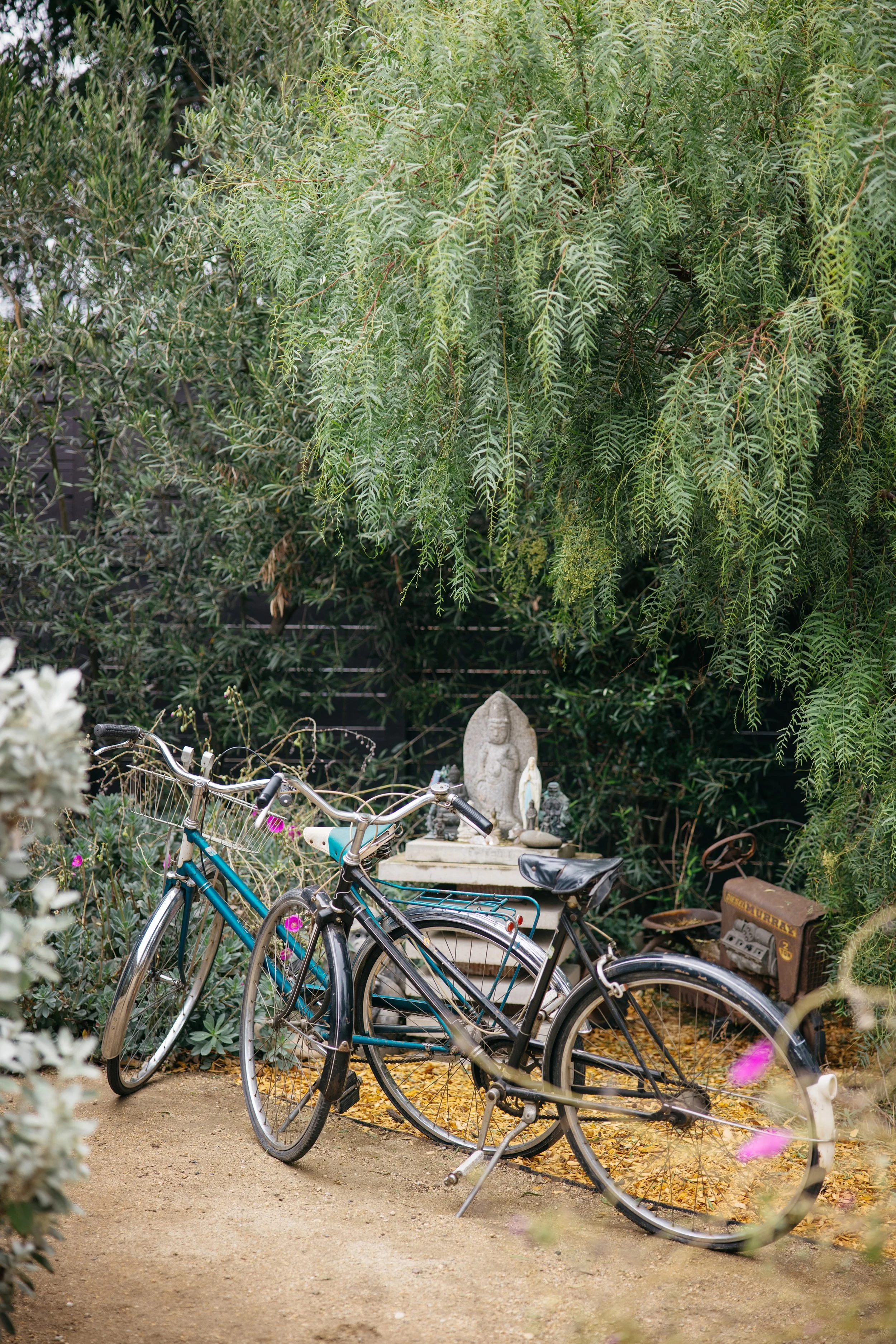 R5X_0085-1 拷贝.jpeg