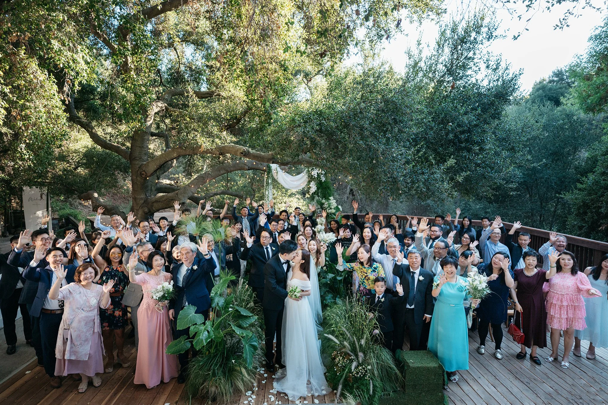 calamingo ranch wedding 120.jpg