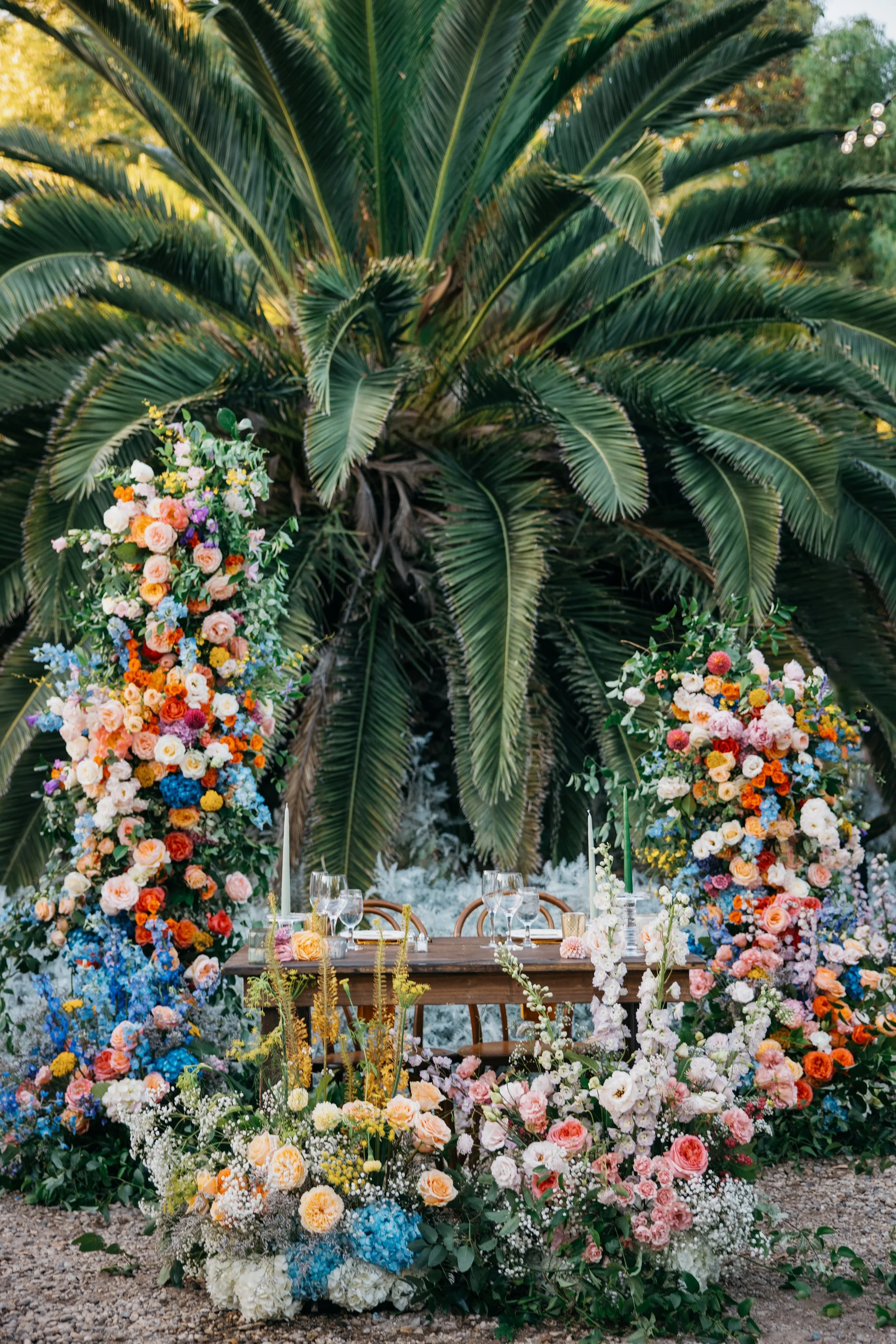 E5R_7061-1 拷贝 2.jpeg