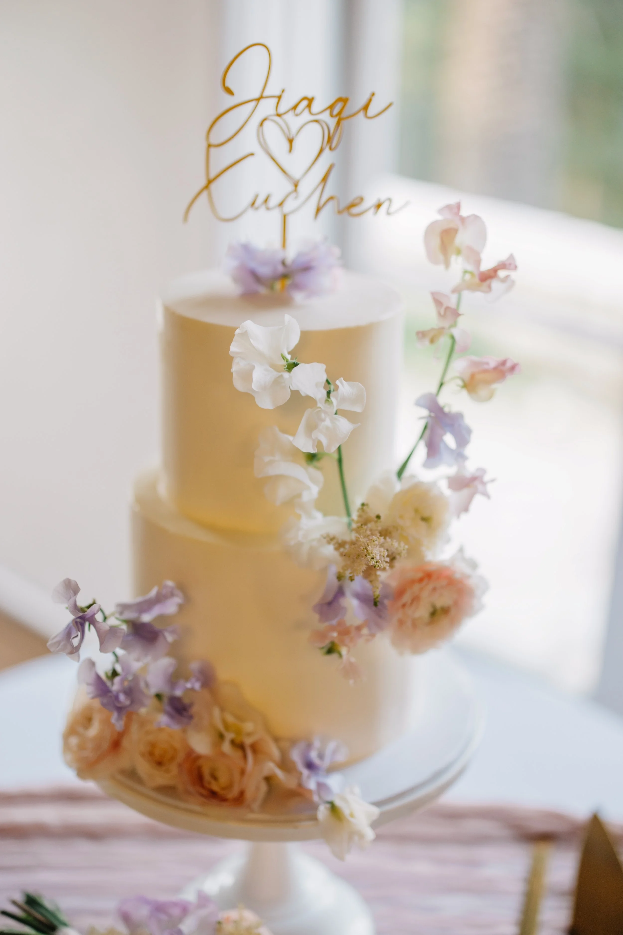 R5X_4796-1 拷贝 2.jpeg