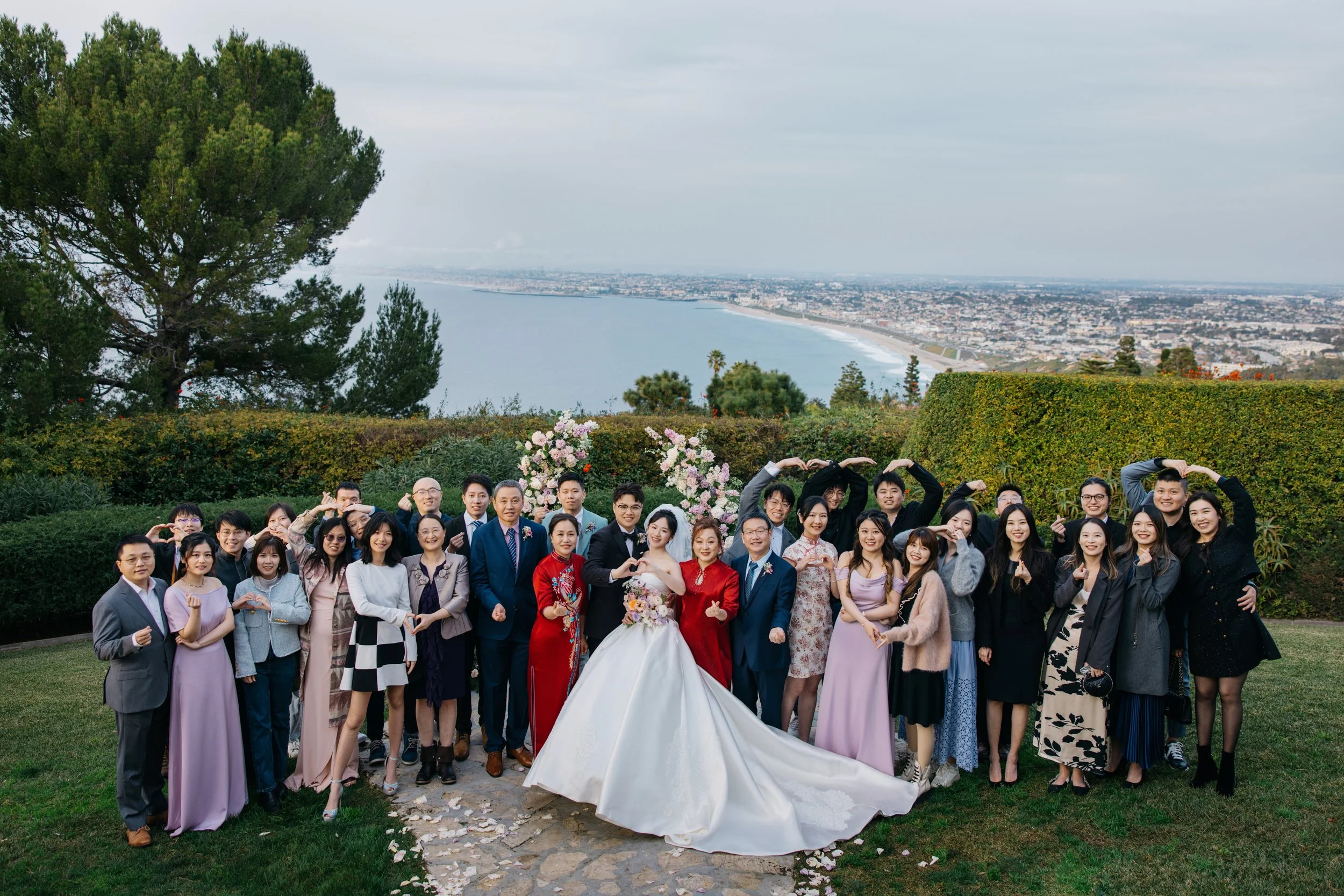 E5R_2304-1 拷贝 3.jpeg