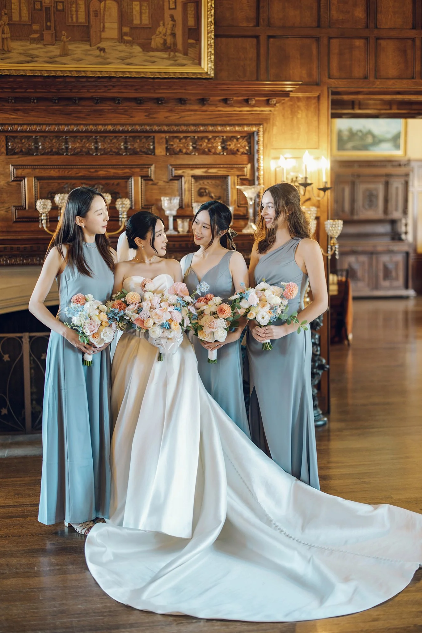 thornewood castle of Seattle D28.jpg