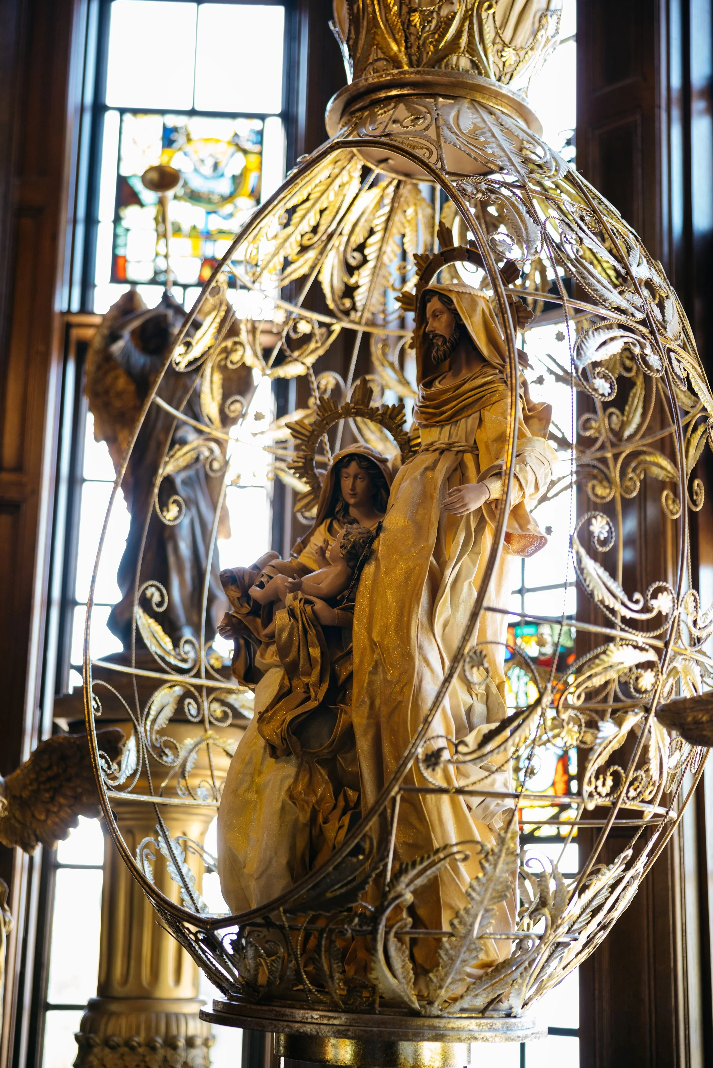 E5R_8492-1 拷贝.jpeg