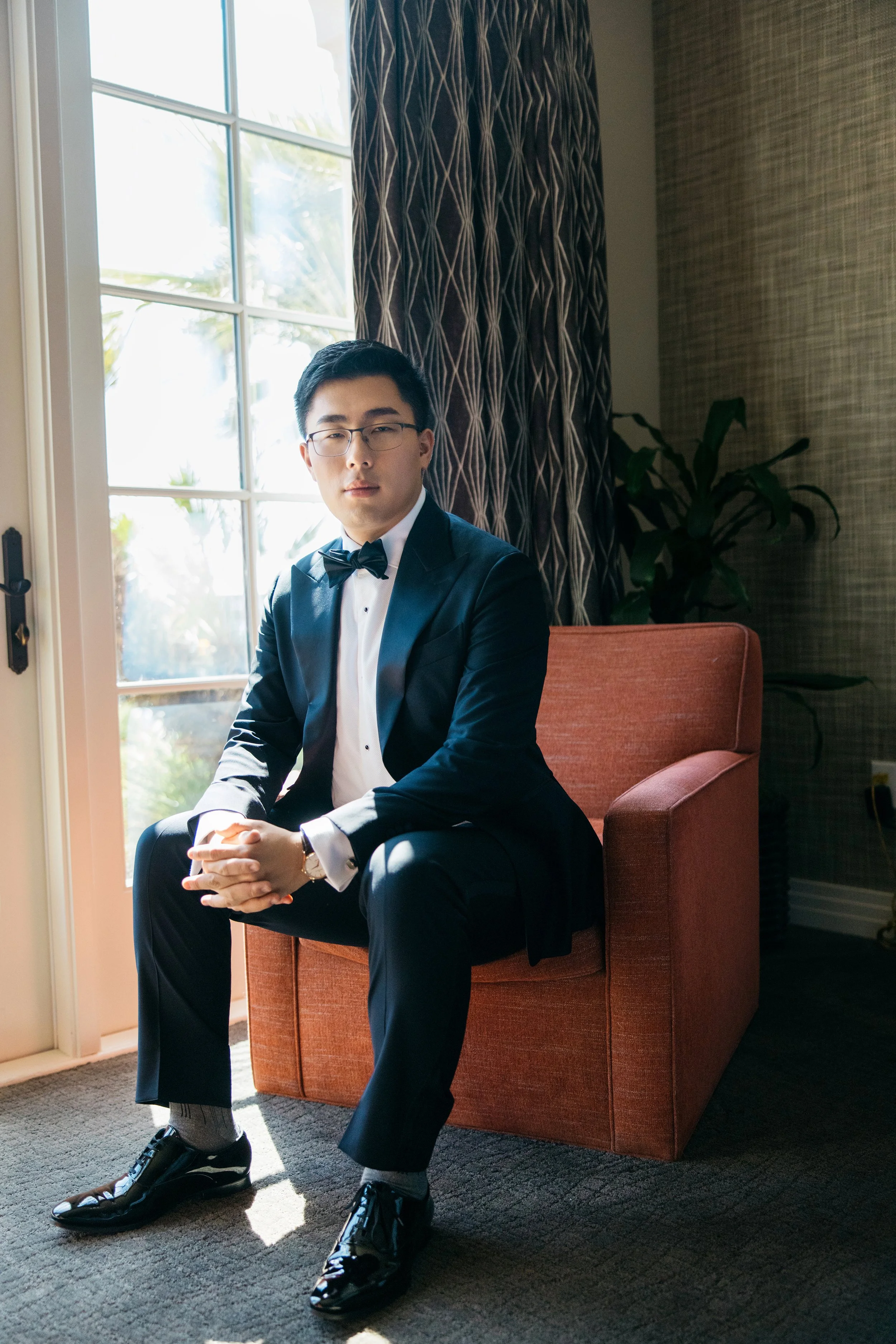 R5X_2157-1 拷贝.jpg