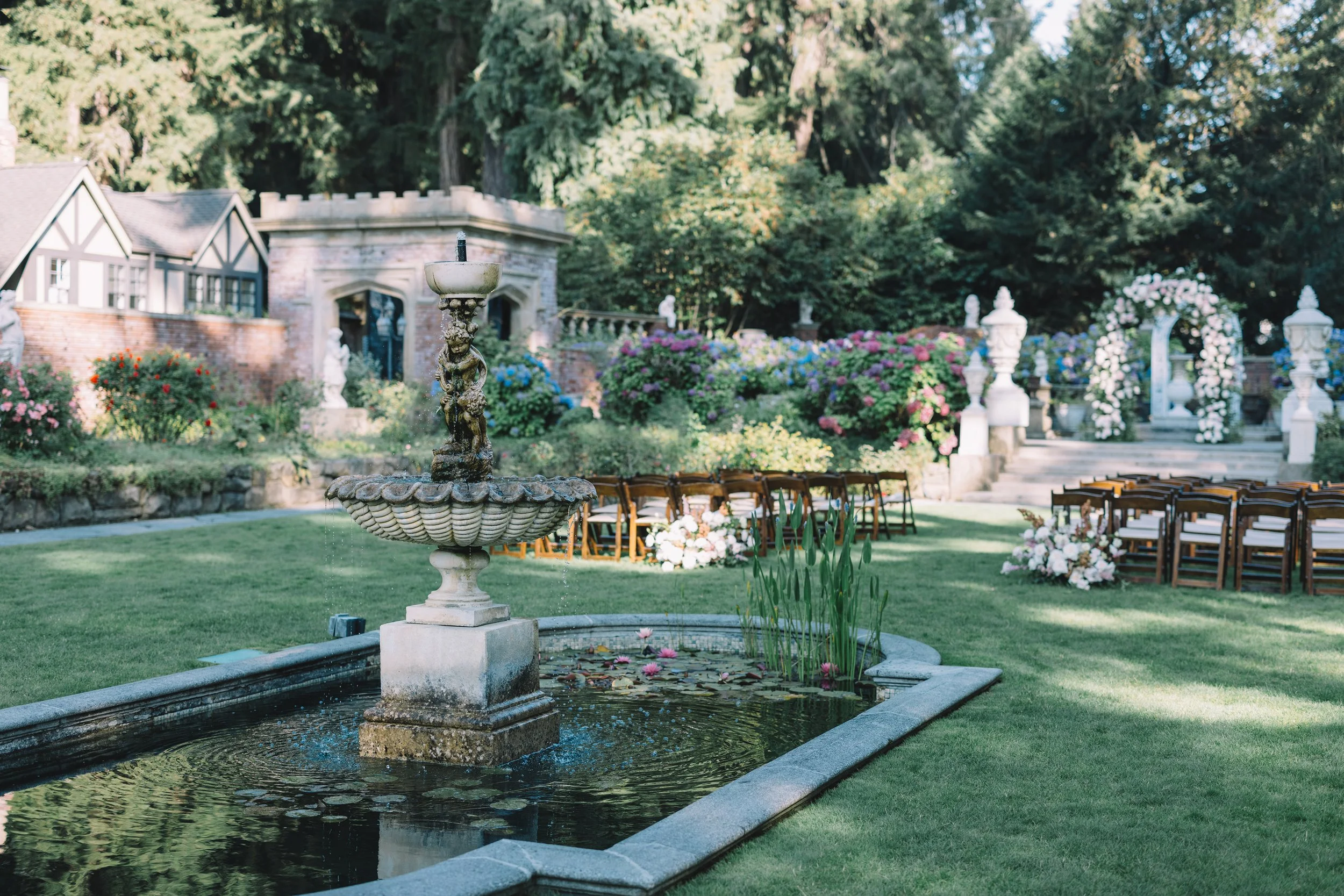 R5X_2181-1 拷贝.jpg