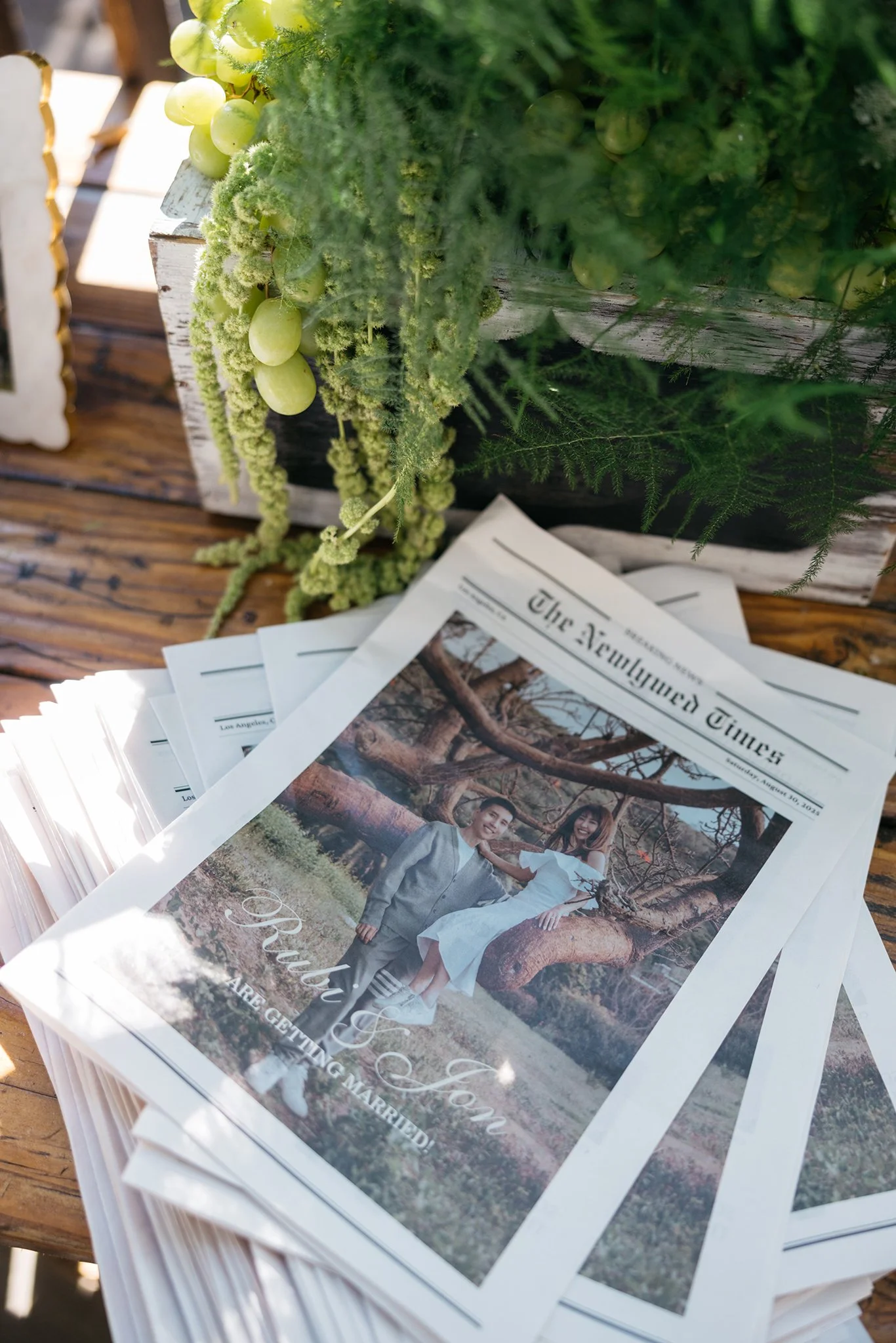 calamingo ranch wedding 36.jpg