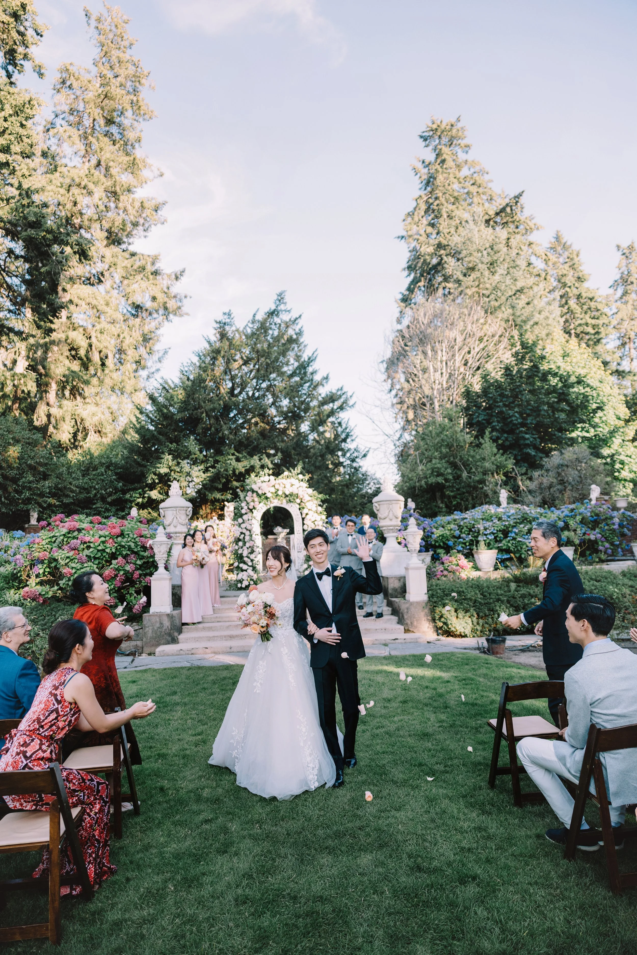 R5X_2800-1 拷贝.jpg